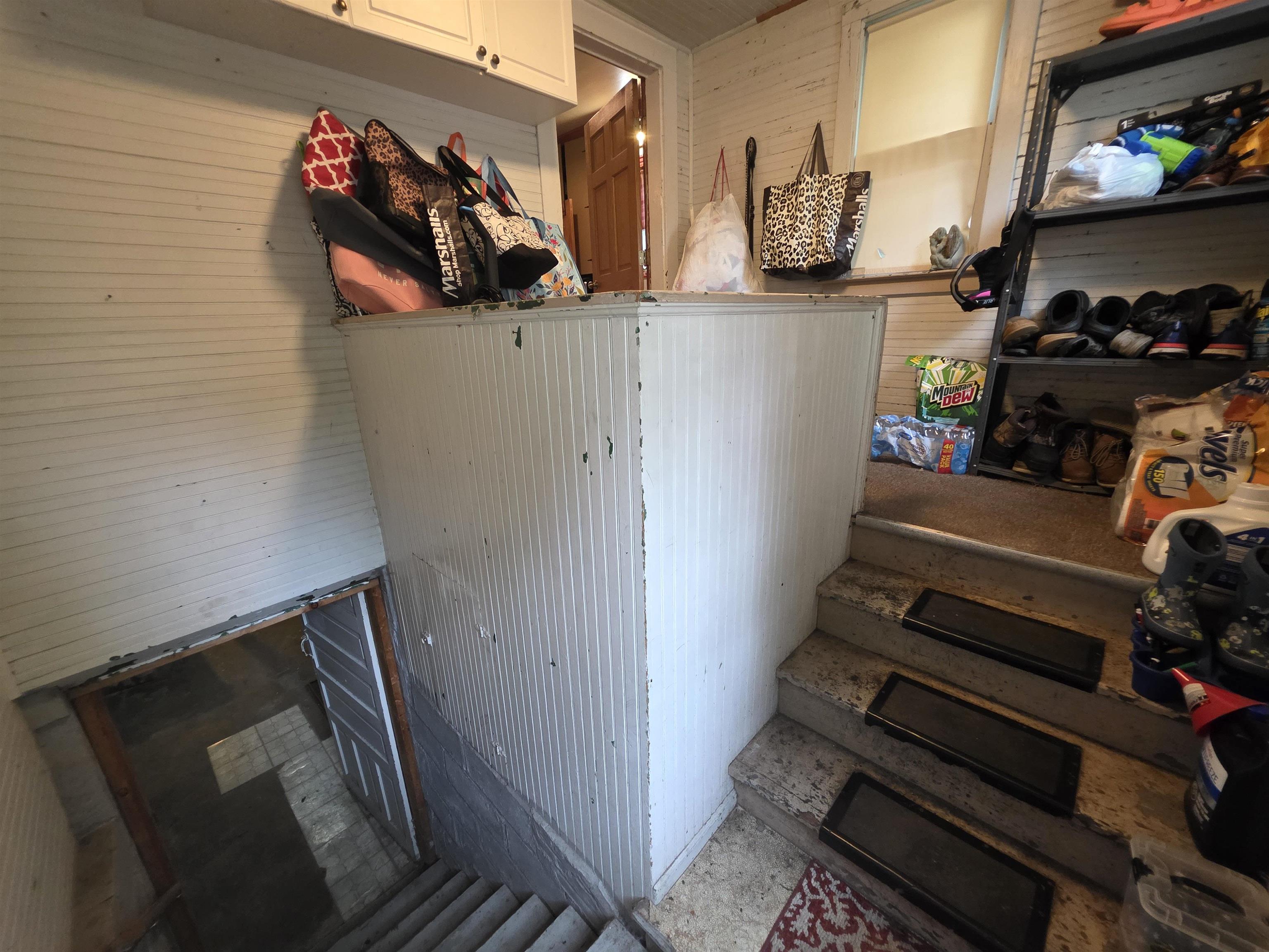1706 Mckinley Avenue Property Photo 39