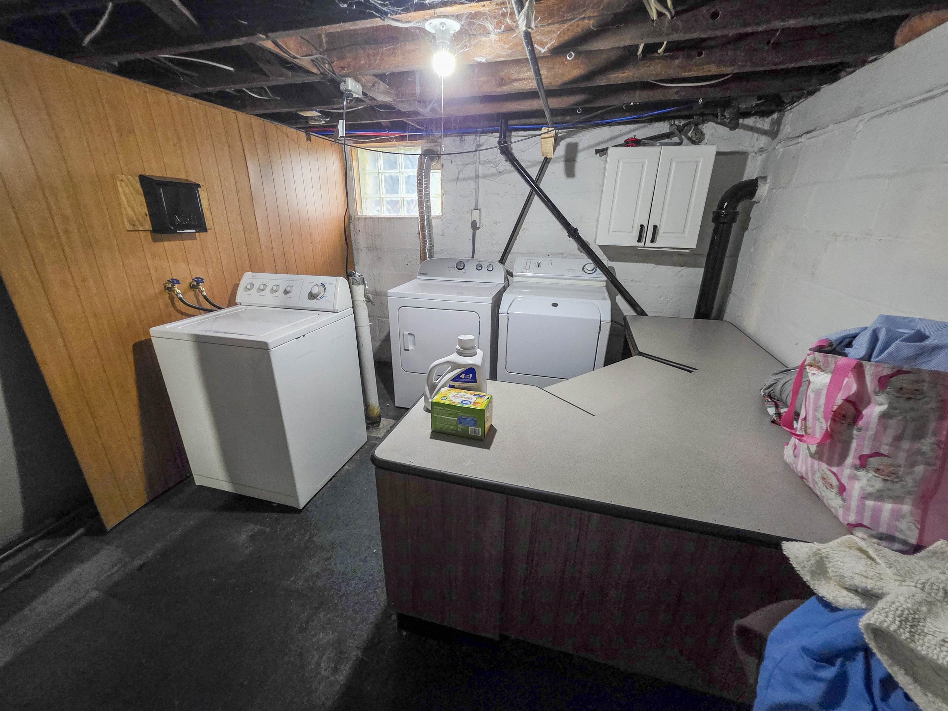 1706 Mckinley Avenue Property Photo 40