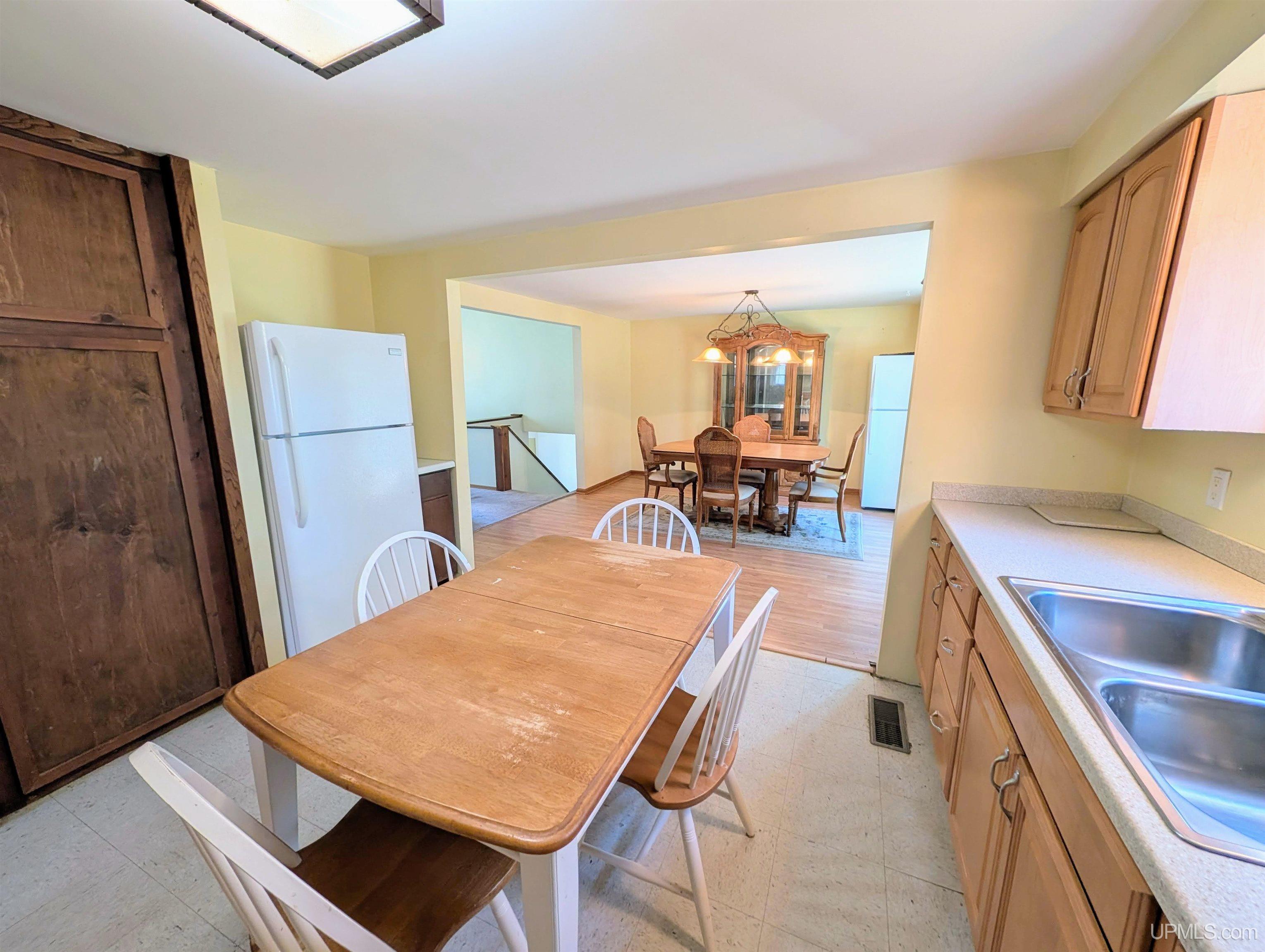 125 Aspen Drive Property Photo 13