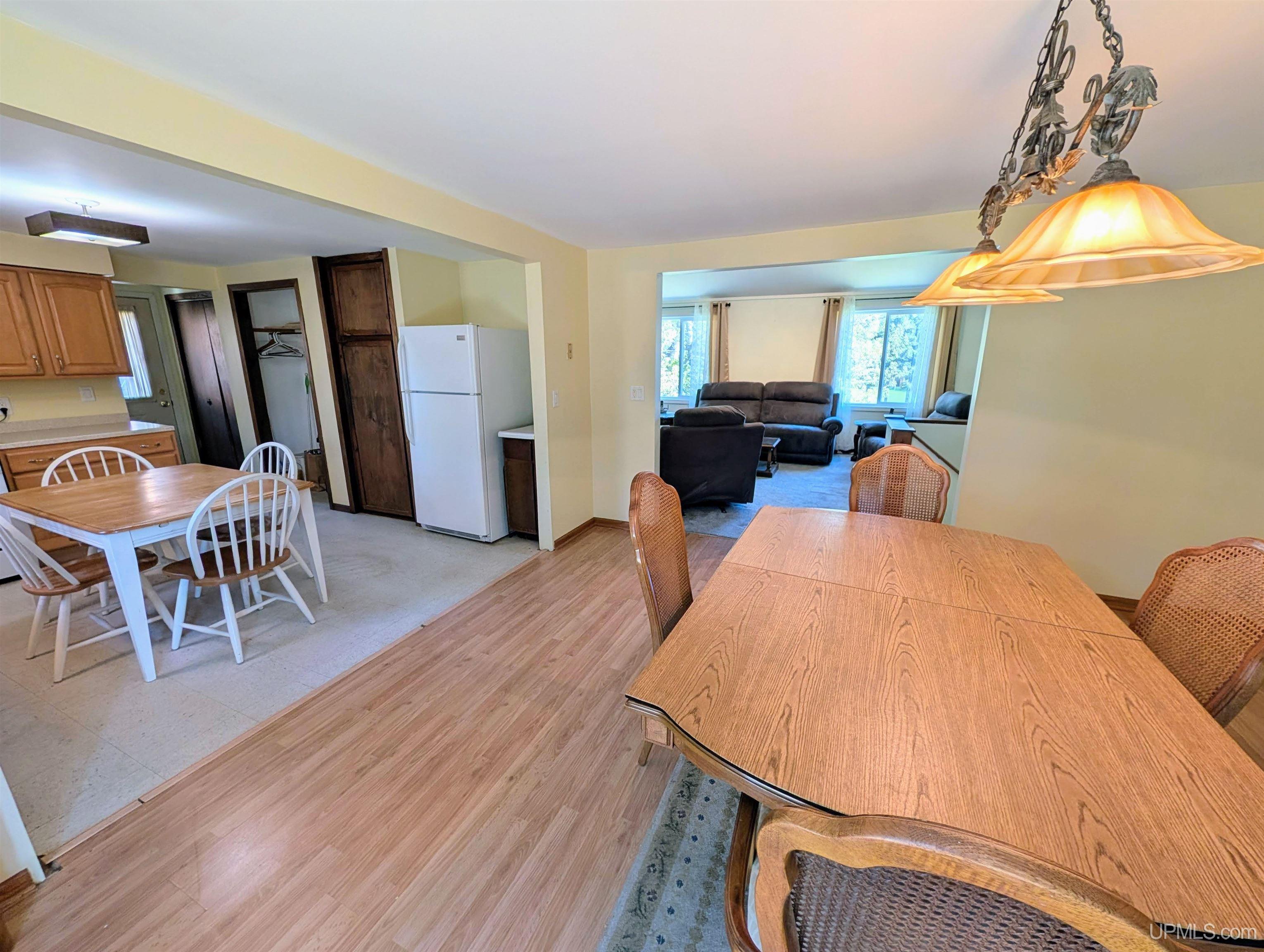 125 Aspen Drive Property Photo 14