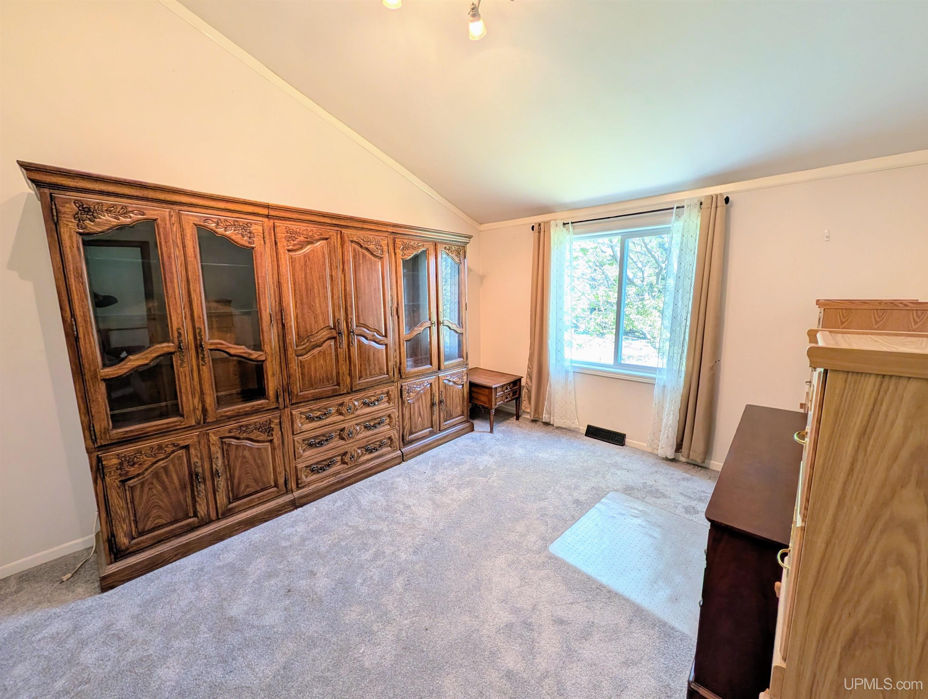 125 Aspen Drive Property Photo 15