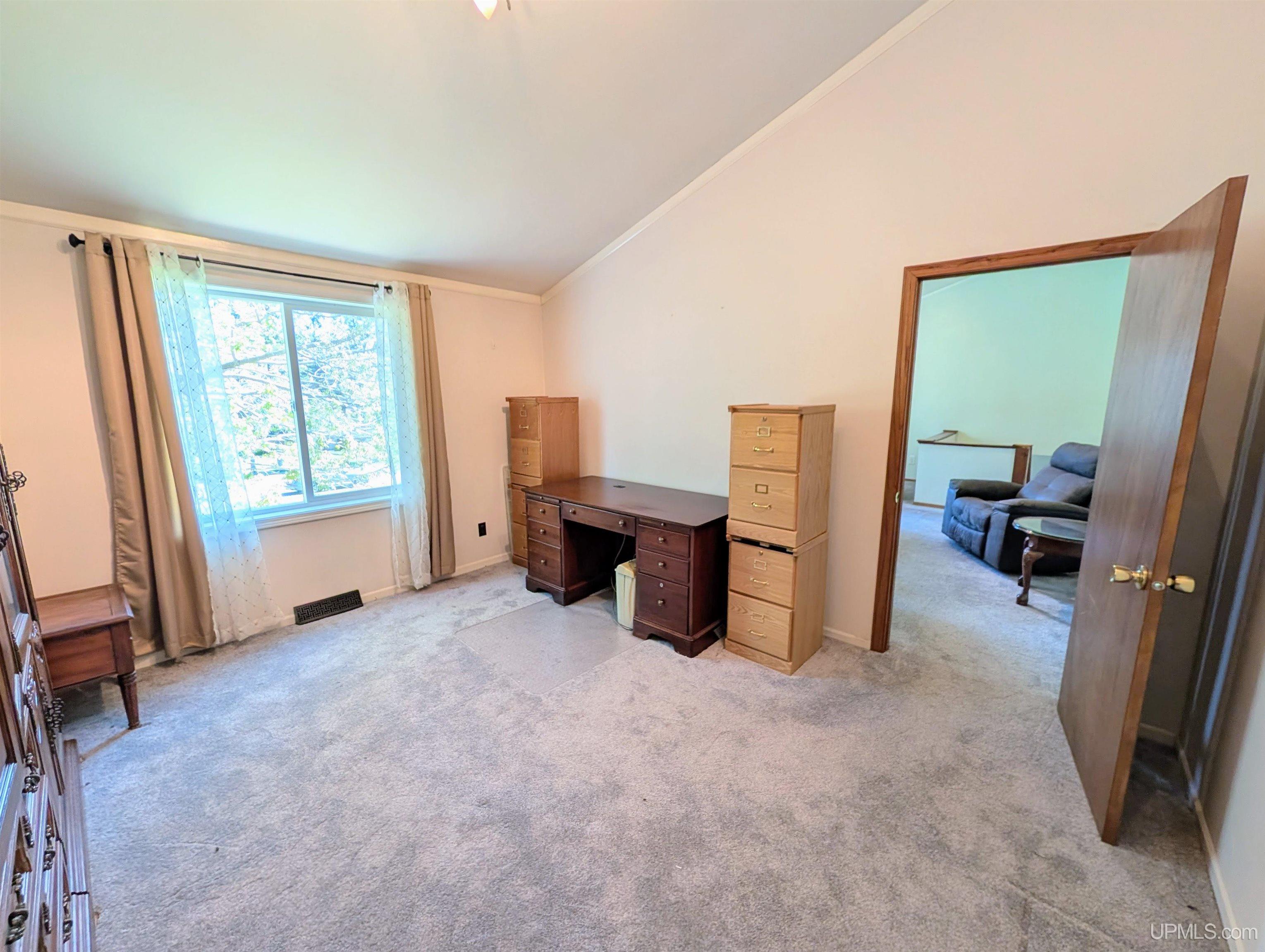 125 Aspen Drive Property Photo 16