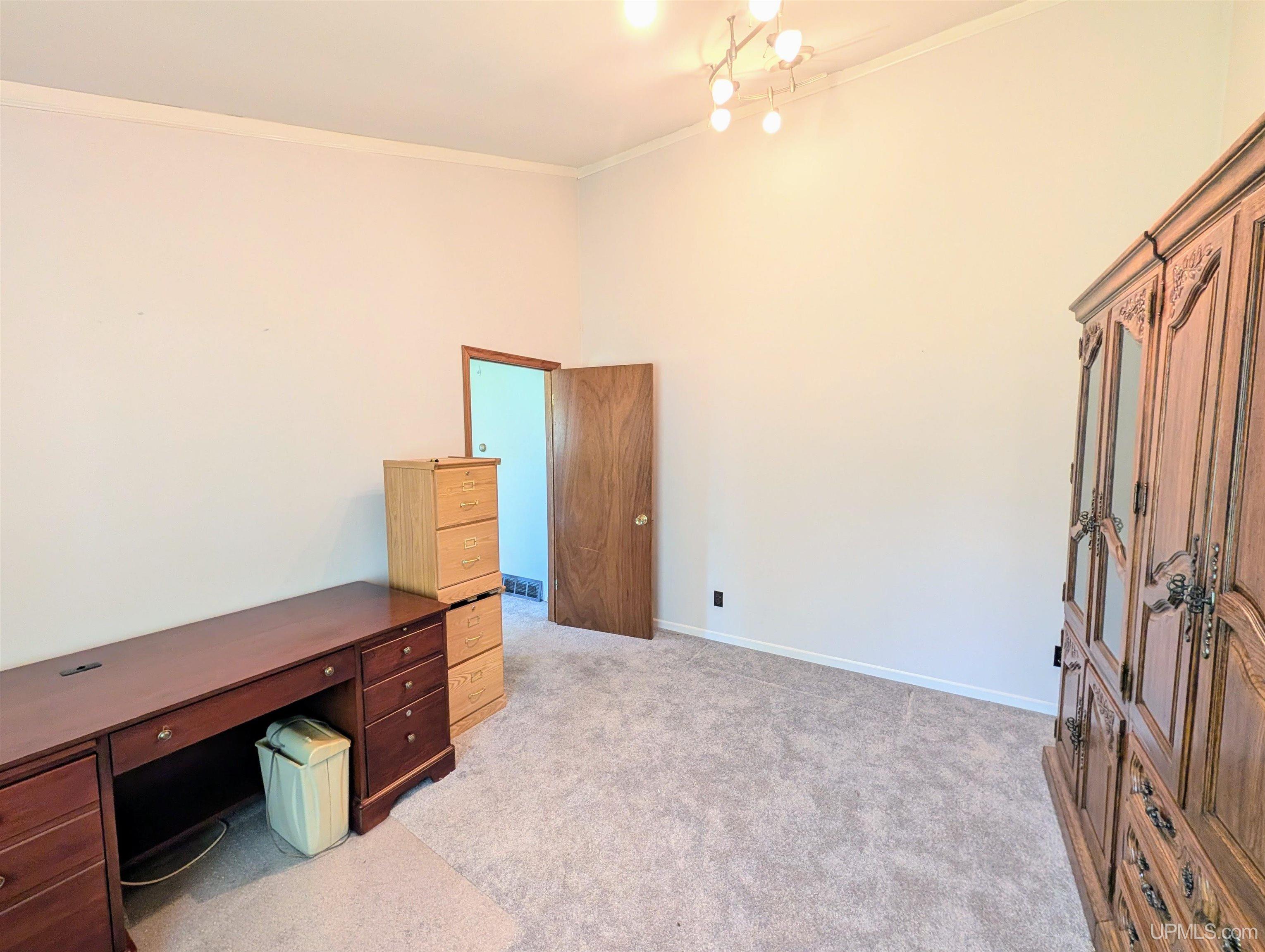 125 Aspen Drive Property Photo 17