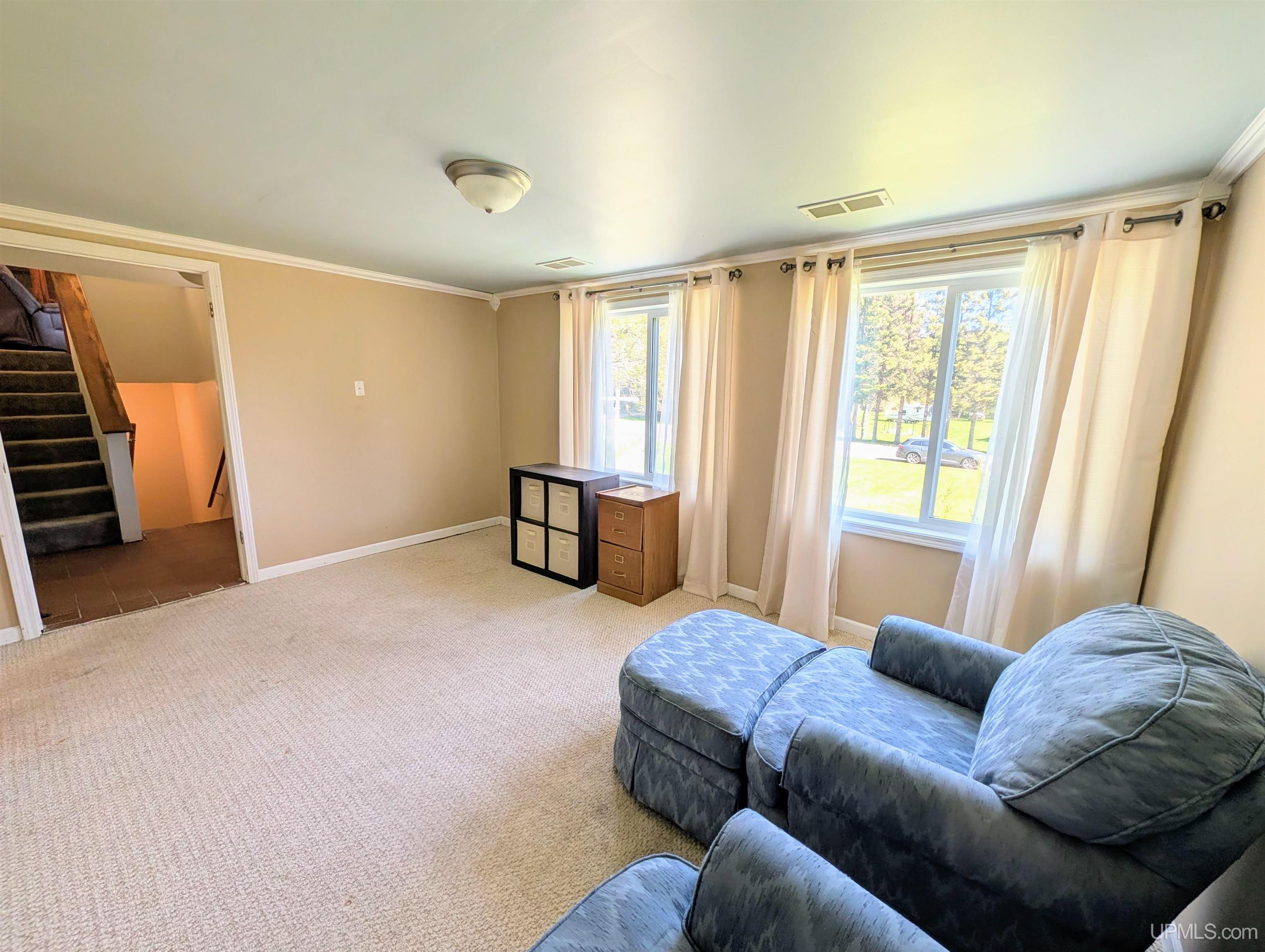 125 Aspen Drive Property Photo 19