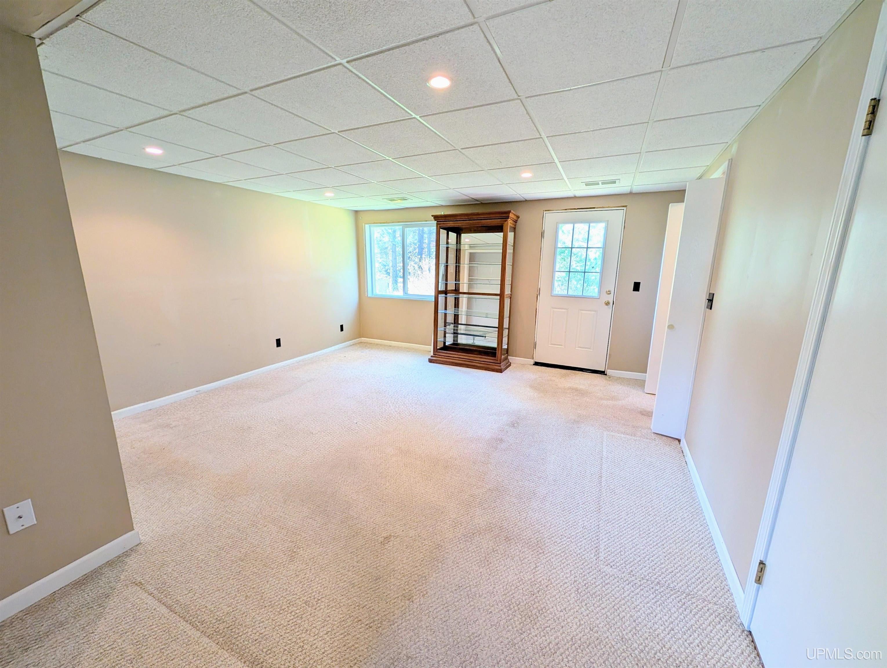 125 Aspen Drive Property Photo 20