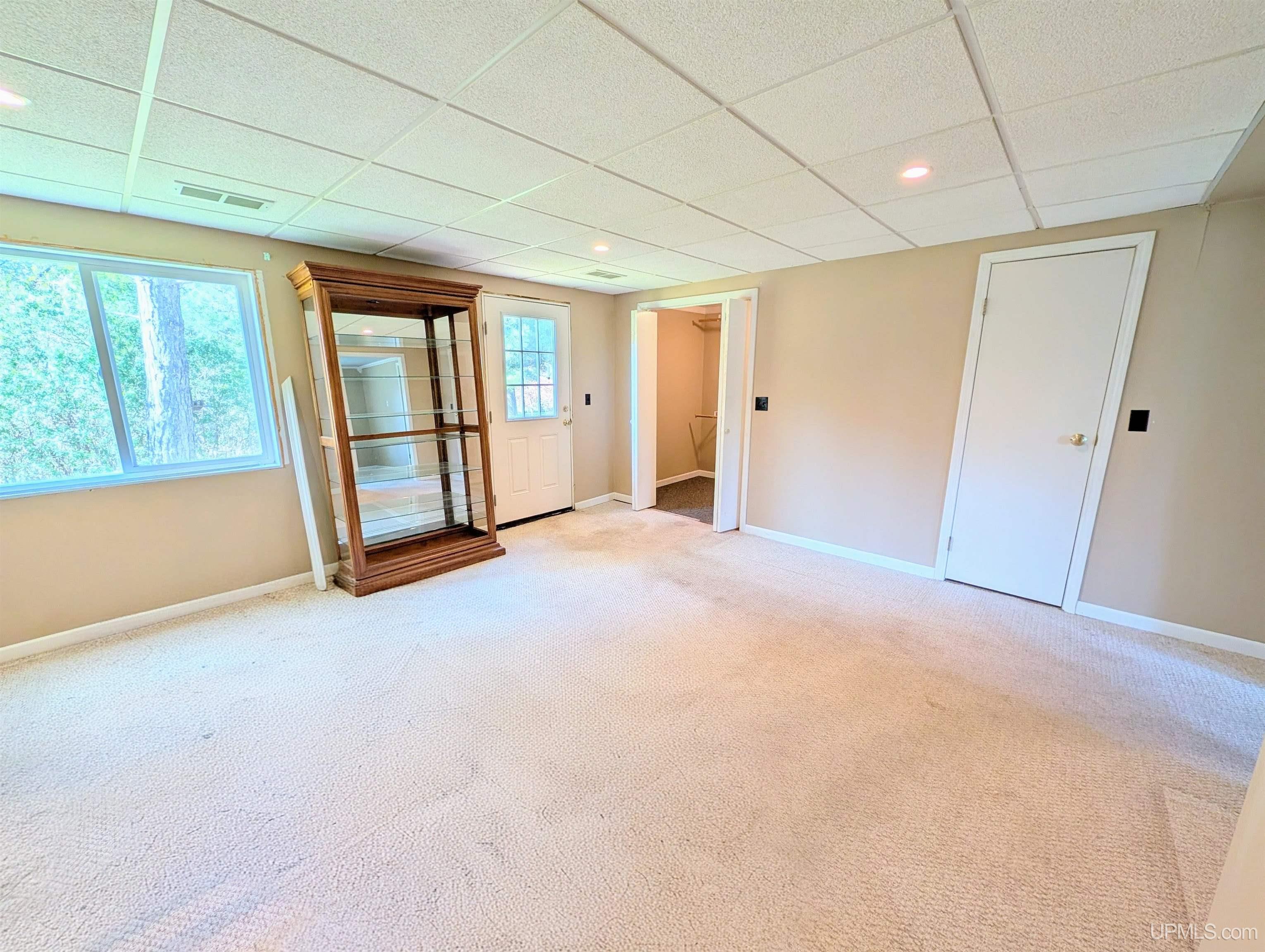 125 Aspen Drive Property Photo 21