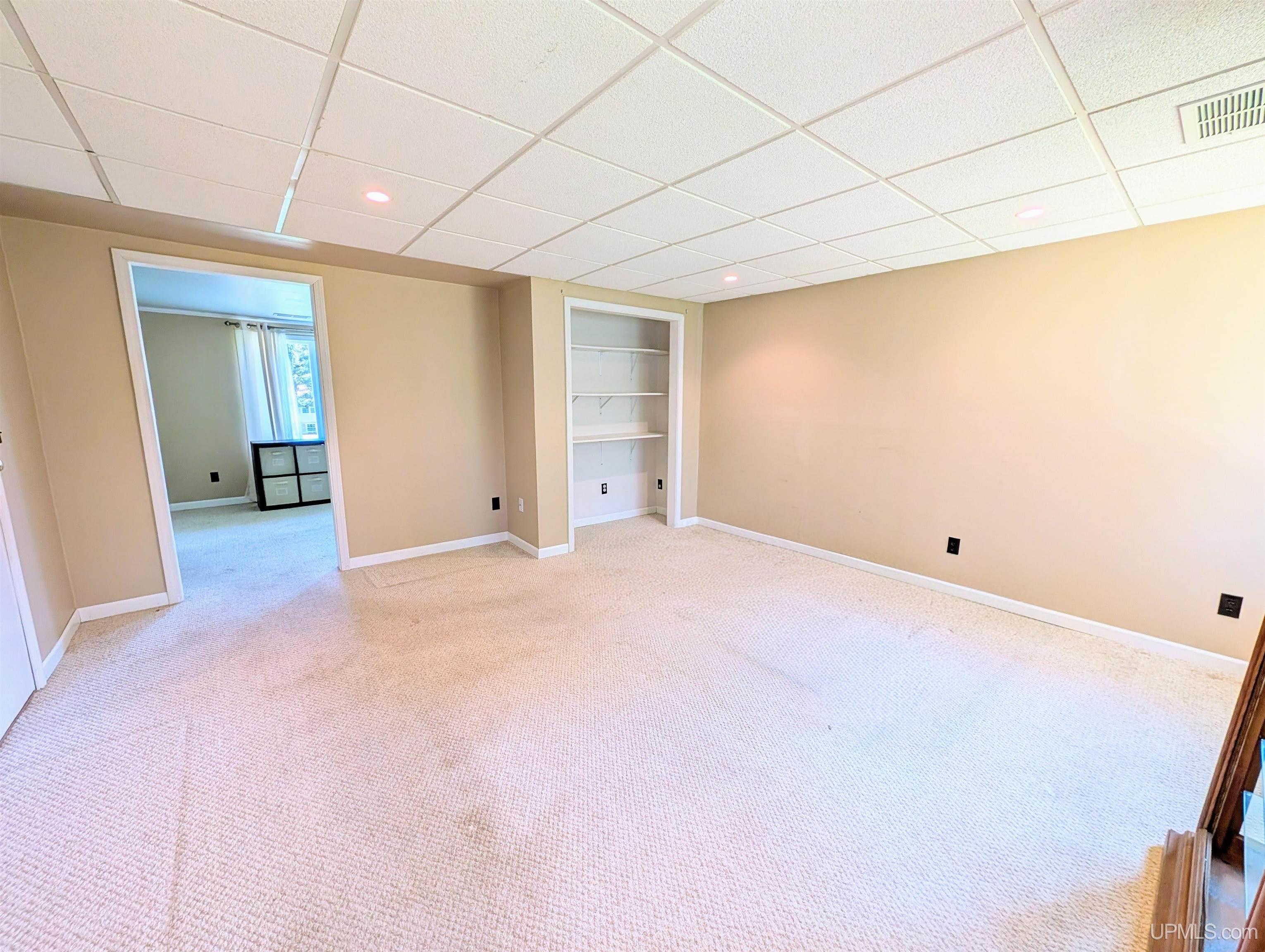 125 Aspen Drive Property Photo 22