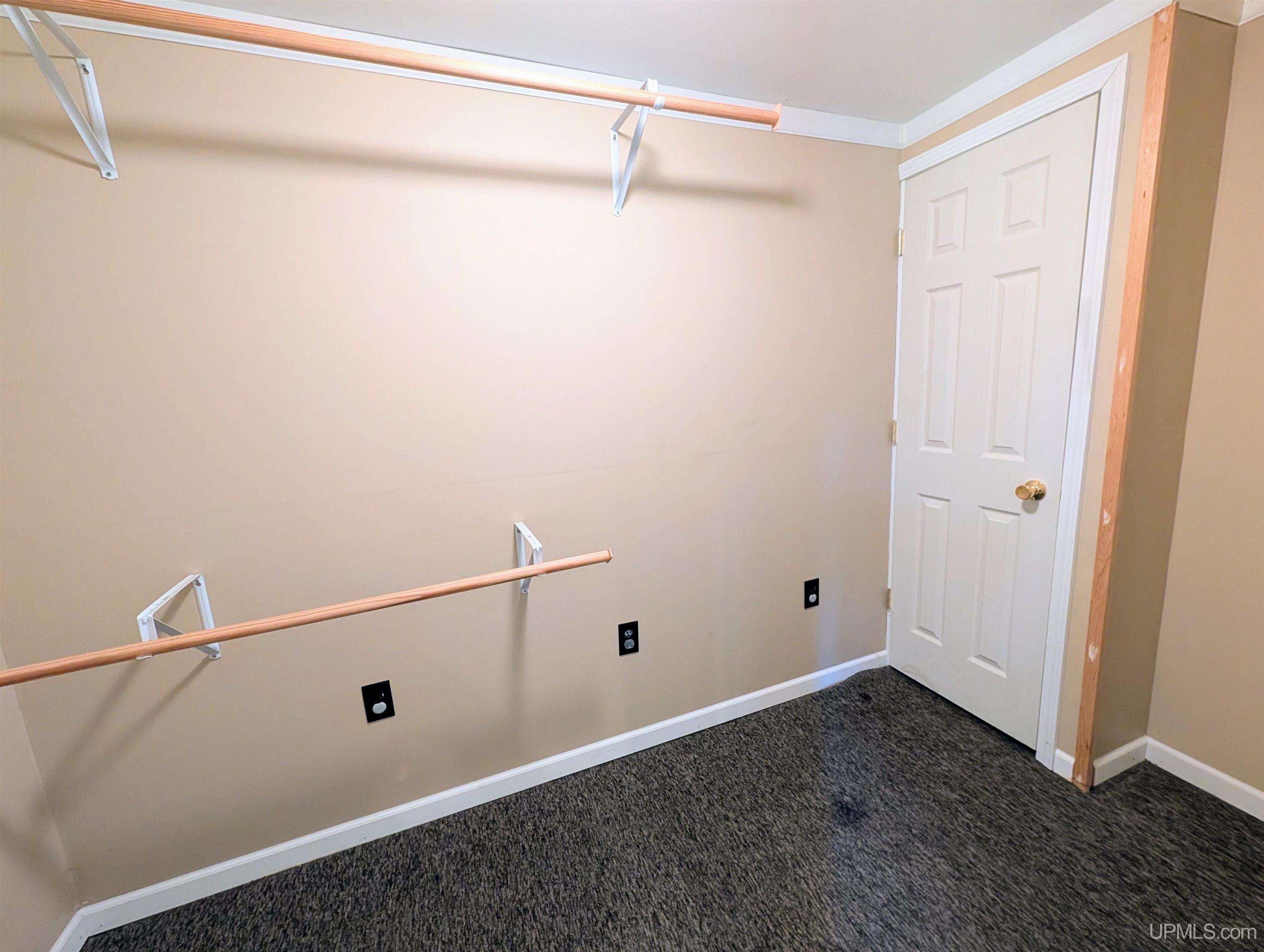 125 Aspen Drive Property Photo 23