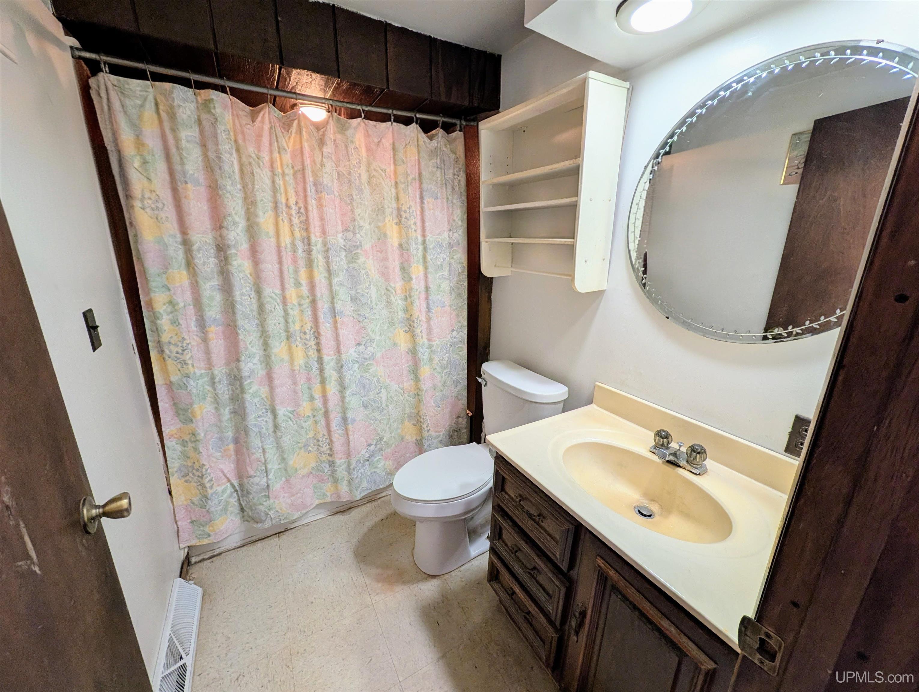 125 Aspen Drive Property Photo 24