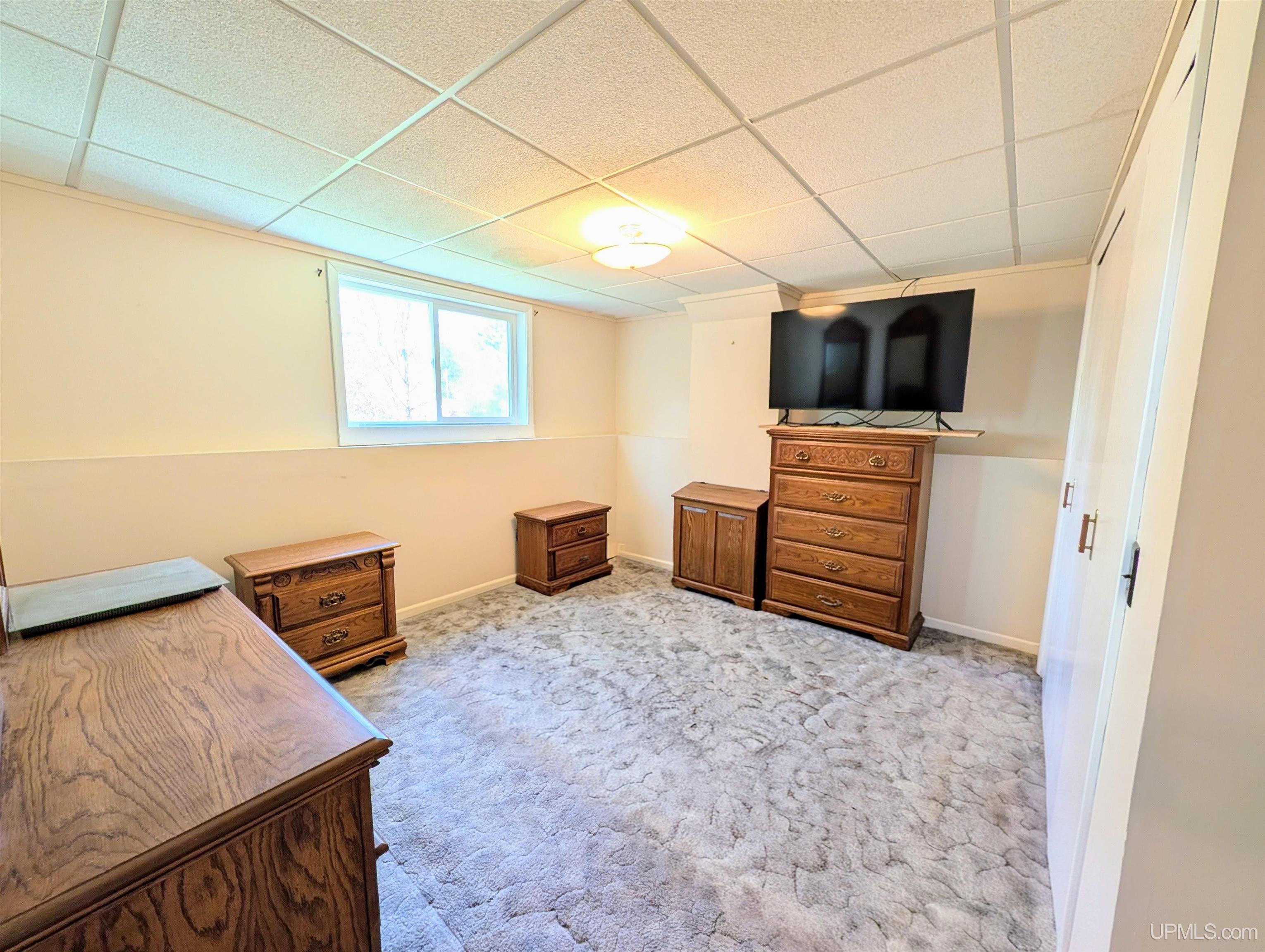 125 Aspen Drive Property Photo 25