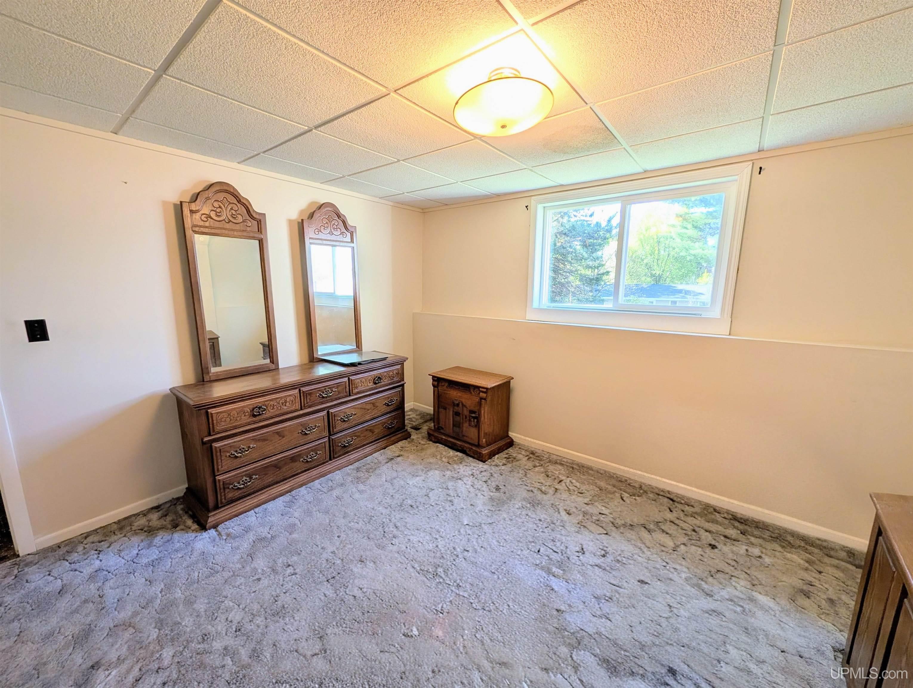 125 Aspen Drive Property Photo 26