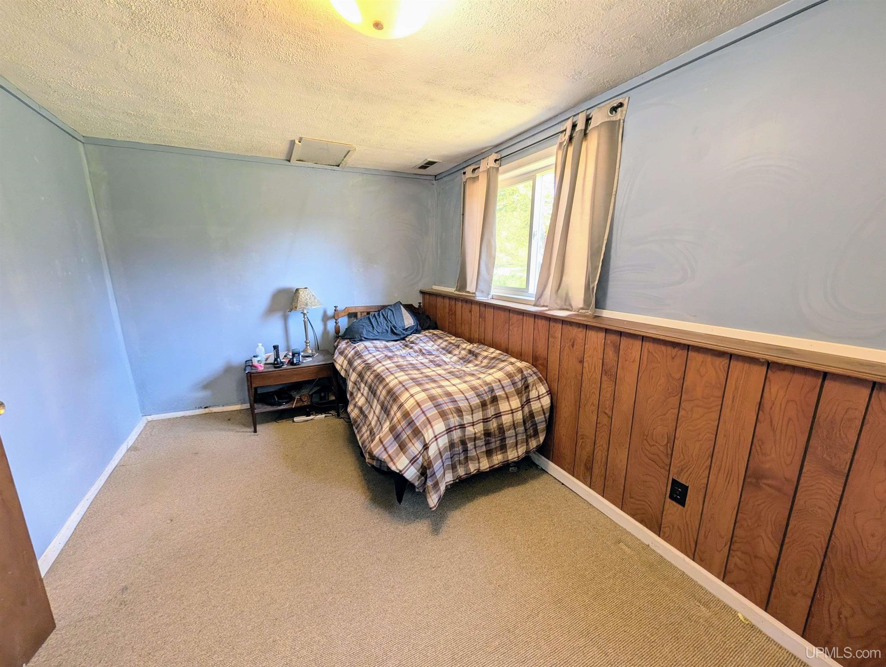 125 Aspen Drive Property Photo 27