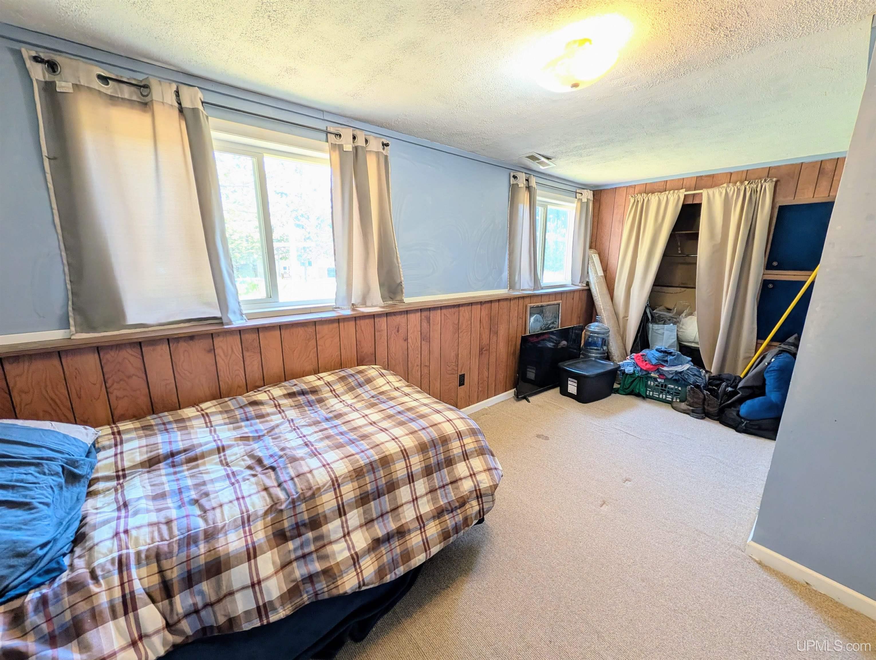 125 Aspen Drive Property Photo 28