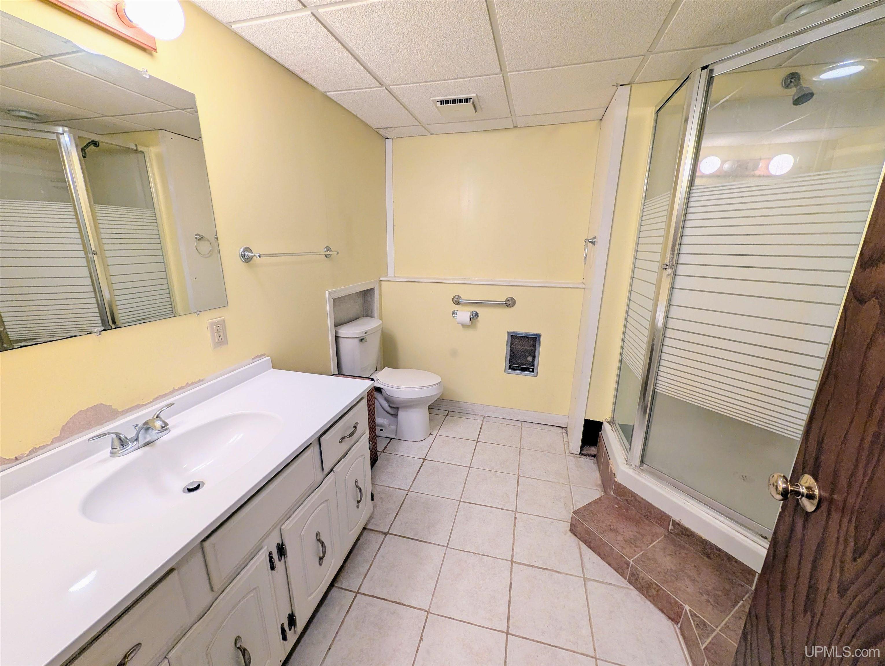 125 Aspen Drive Property Photo 29