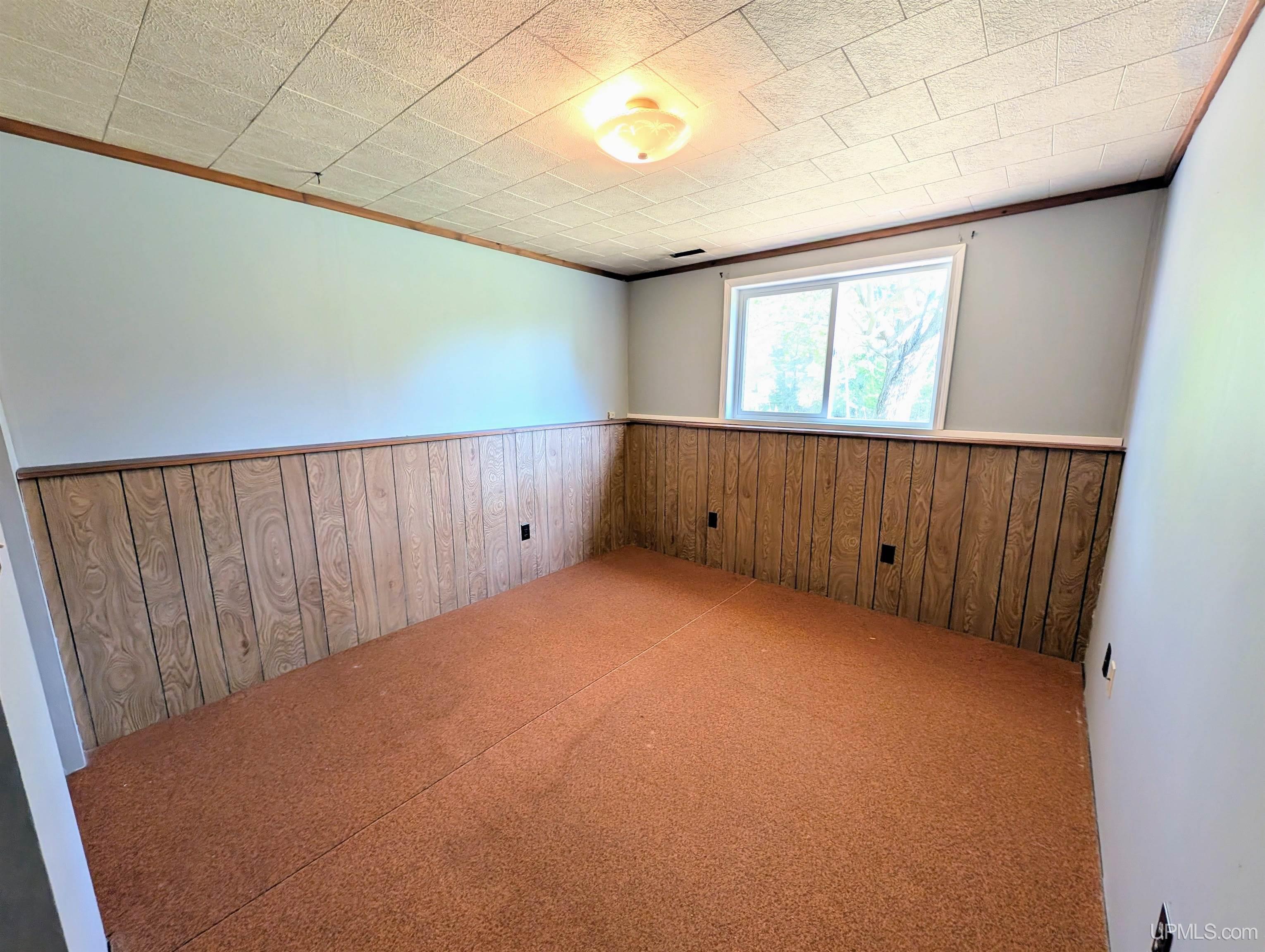 125 Aspen Drive Property Photo 30