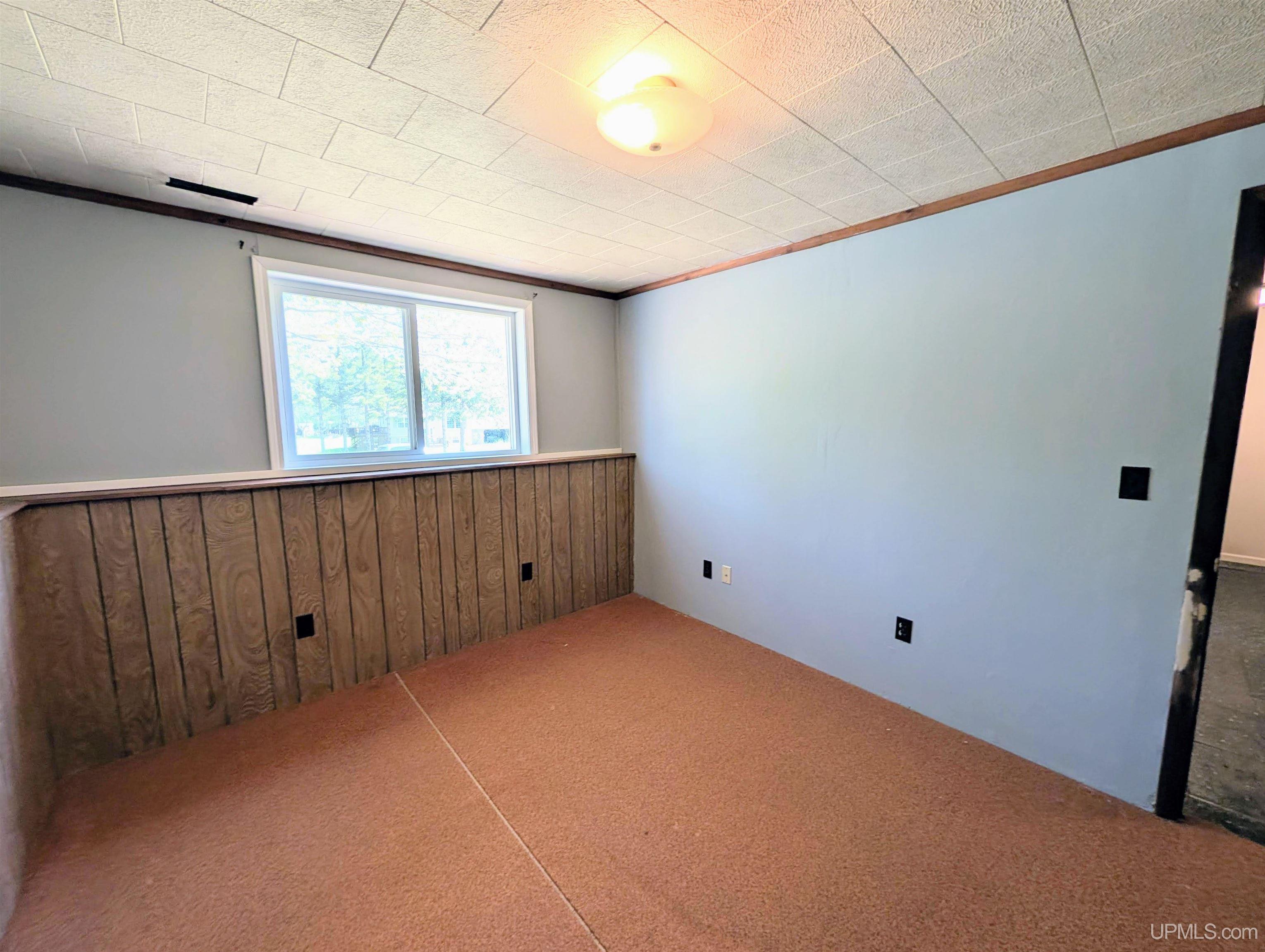 125 Aspen Drive Property Photo 31