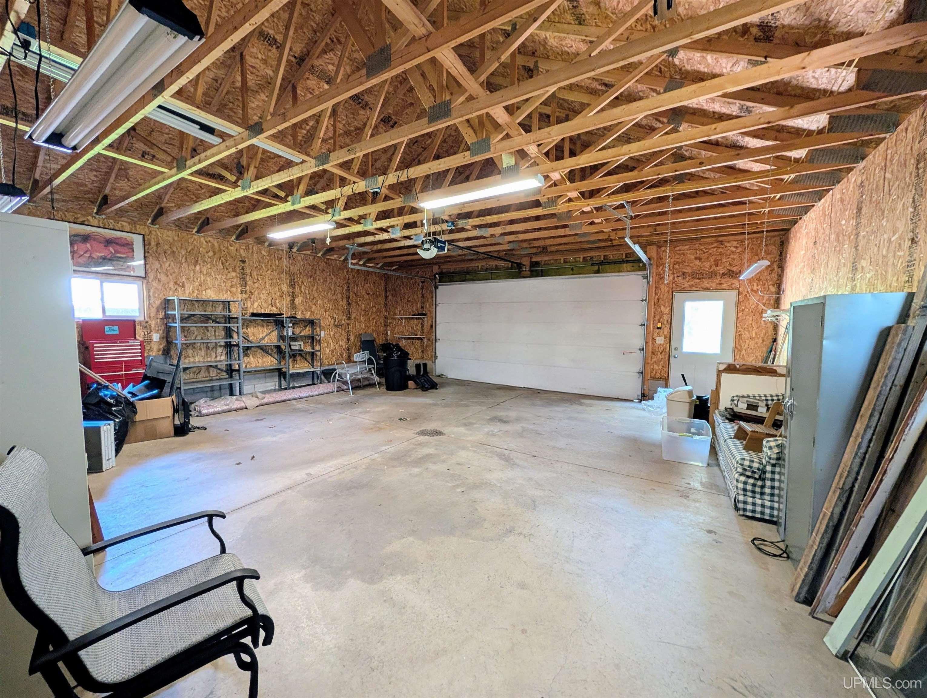 125 Aspen Drive Property Photo 33