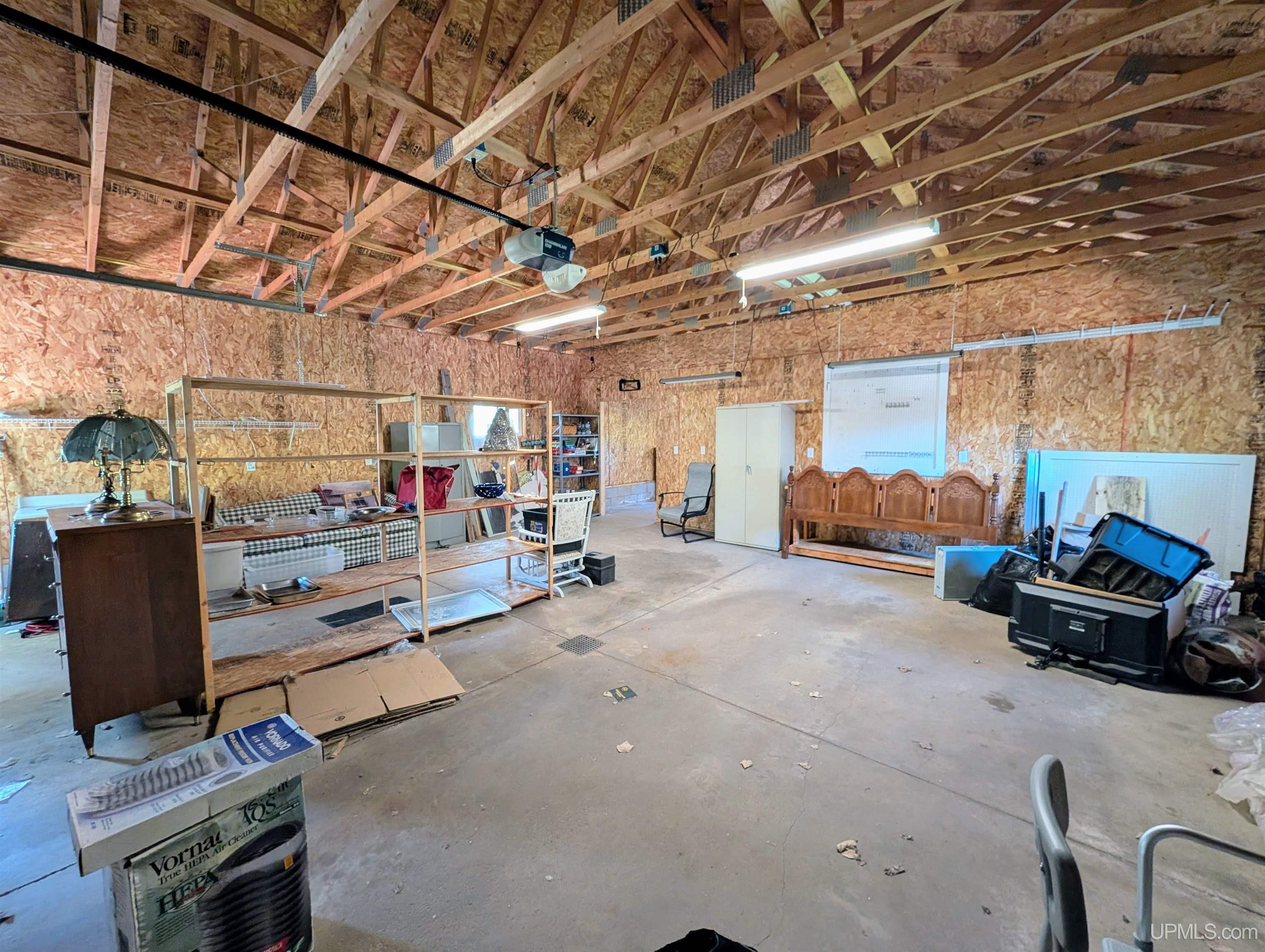 125 Aspen Drive Property Photo 34