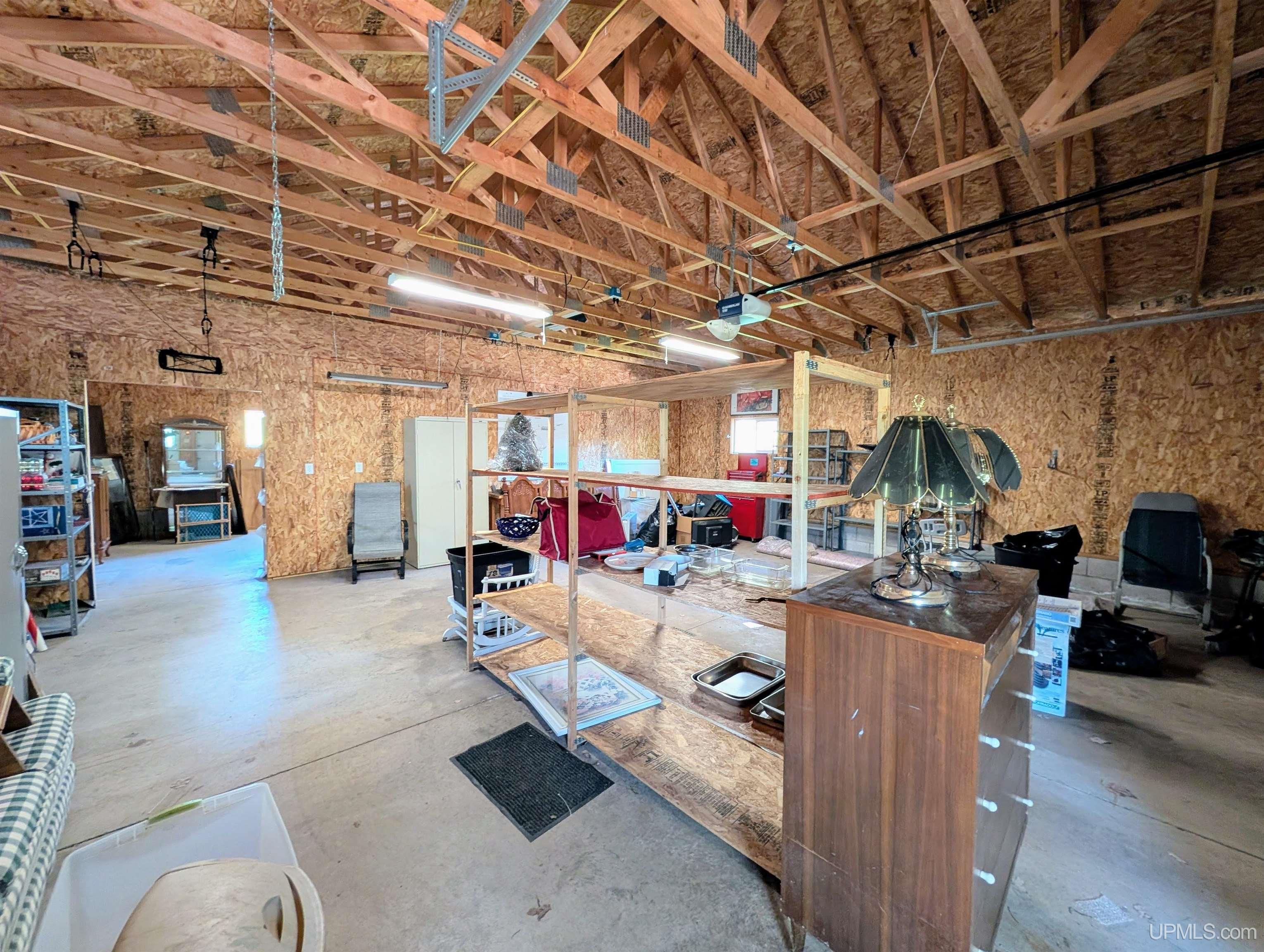 125 Aspen Drive Property Photo 35