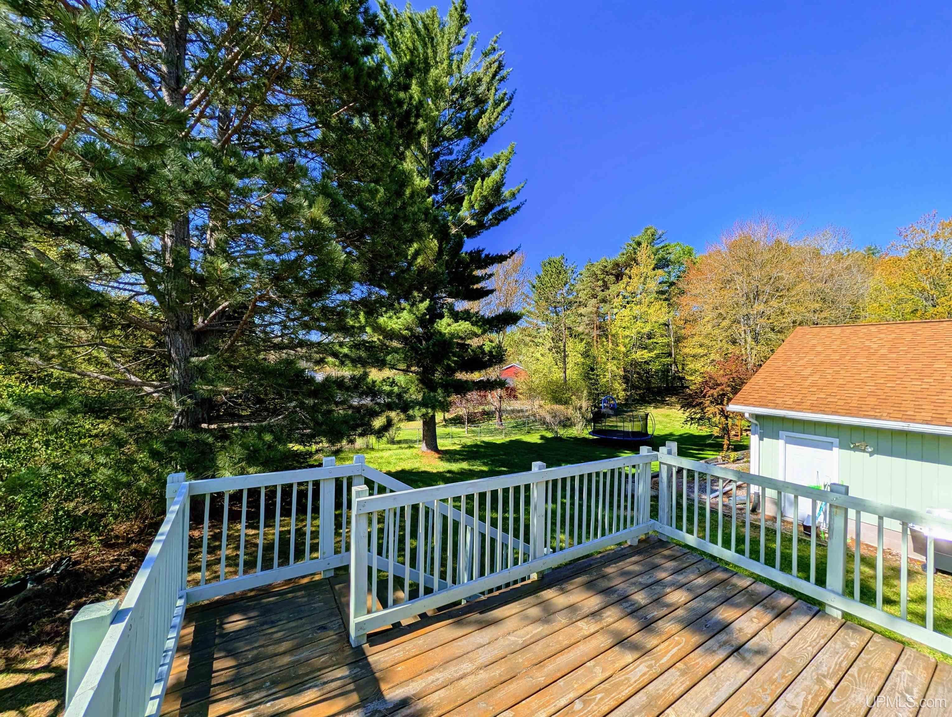 125 Aspen Drive Property Photo 37