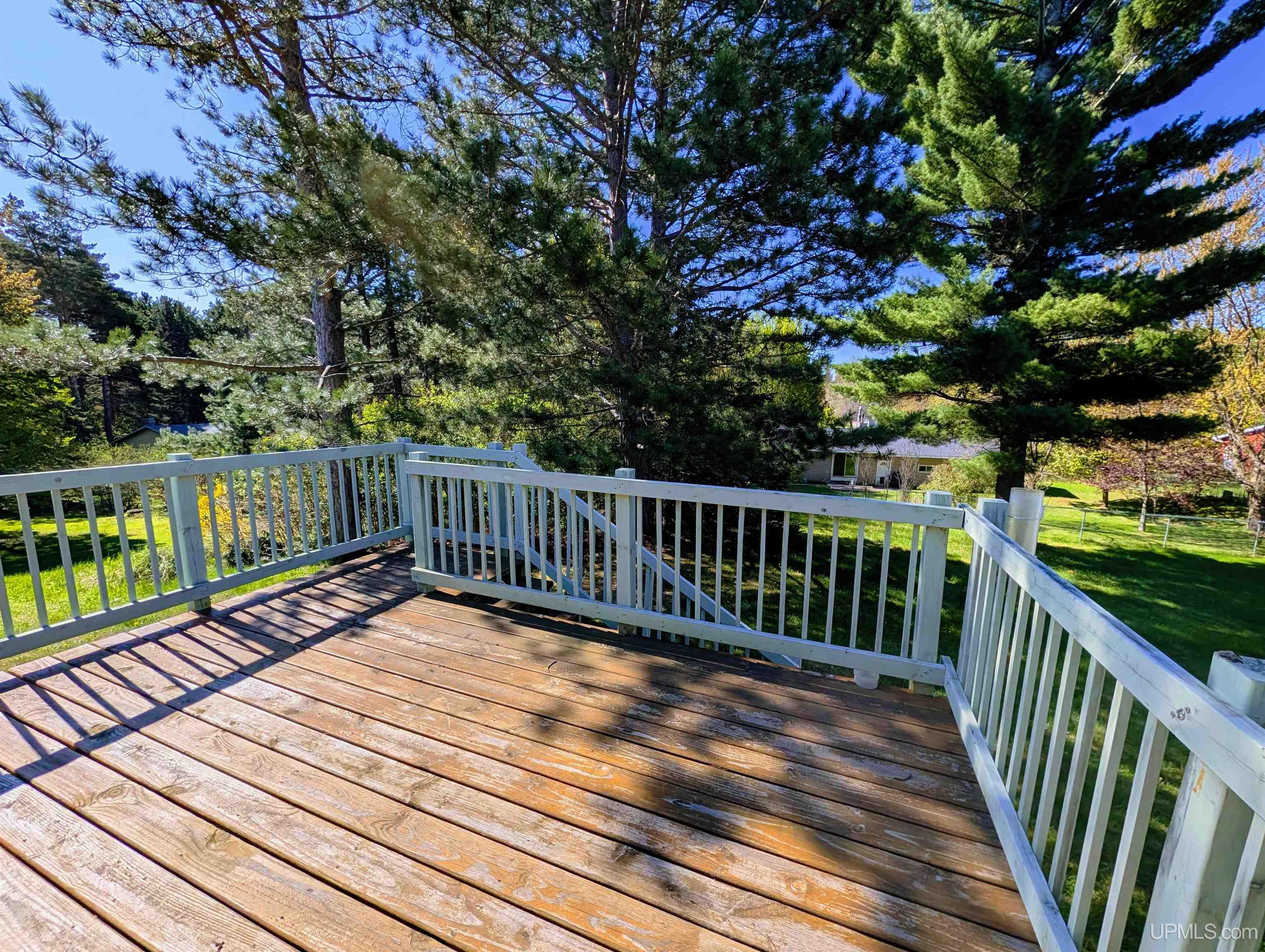 125 Aspen Drive Property Photo 38