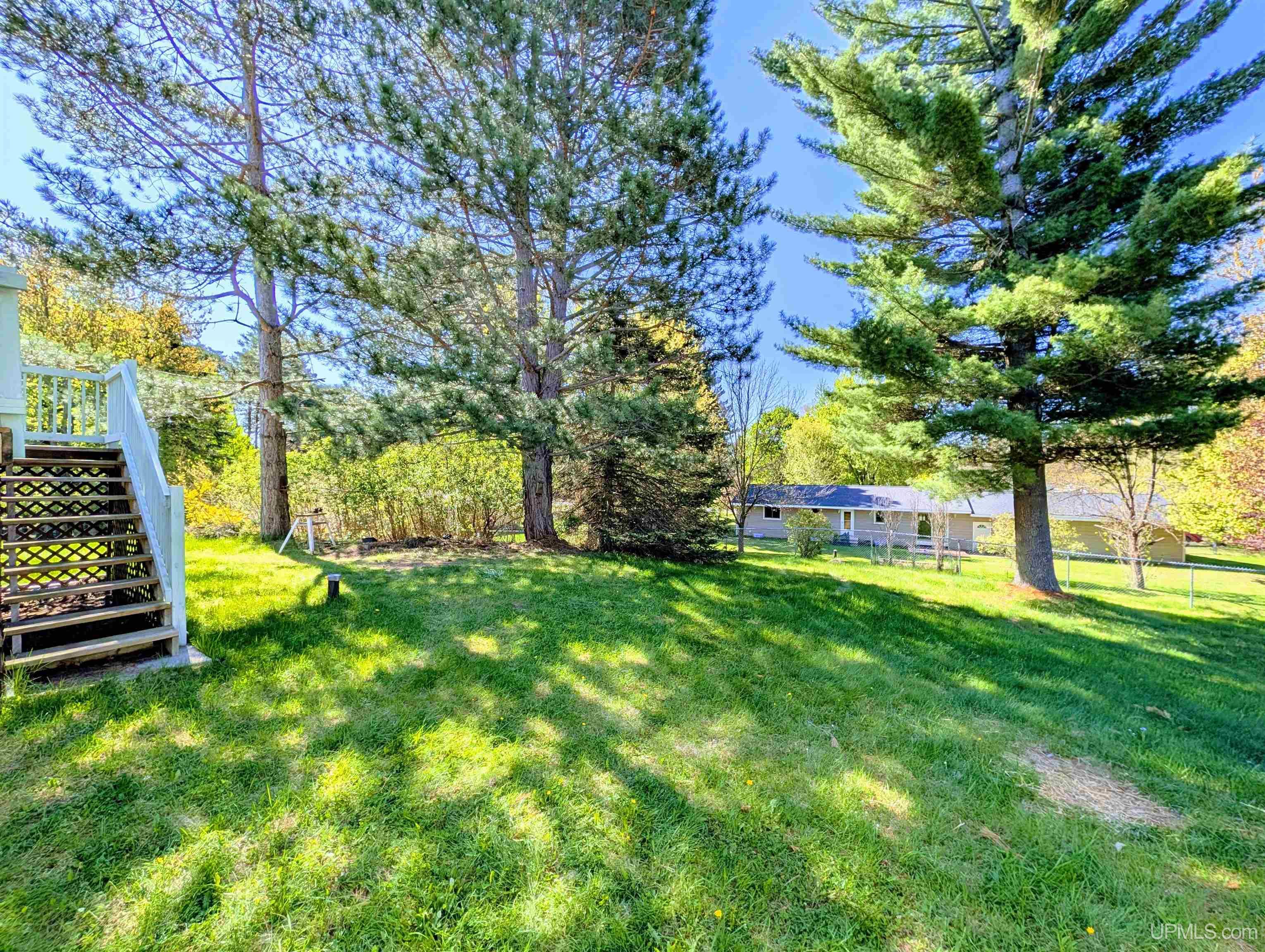 125 Aspen Drive Property Photo 39