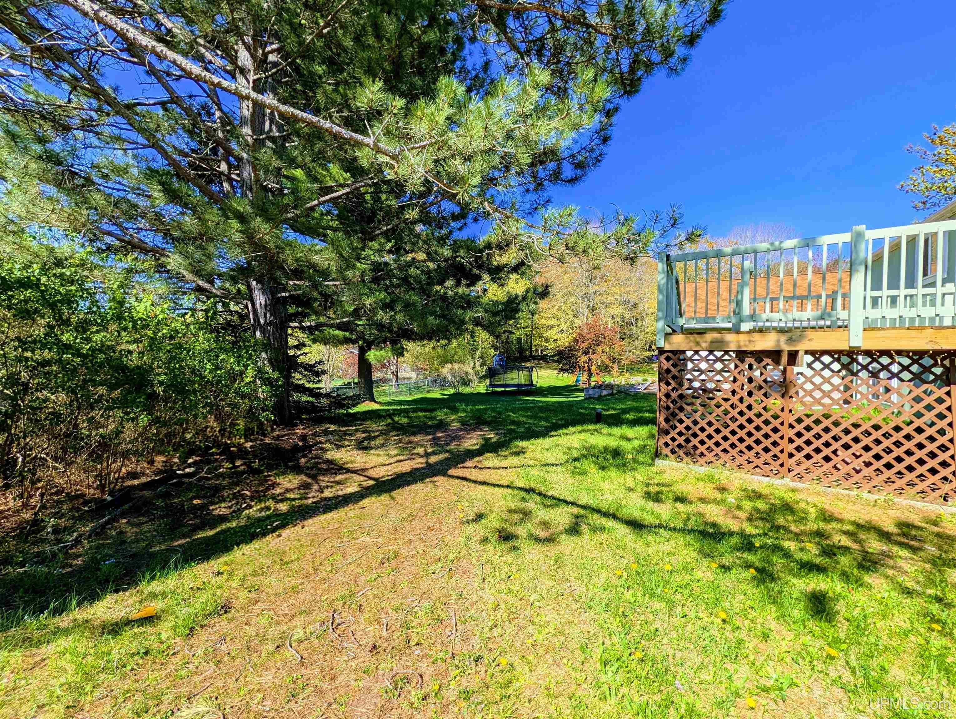 125 Aspen Drive Property Photo 40