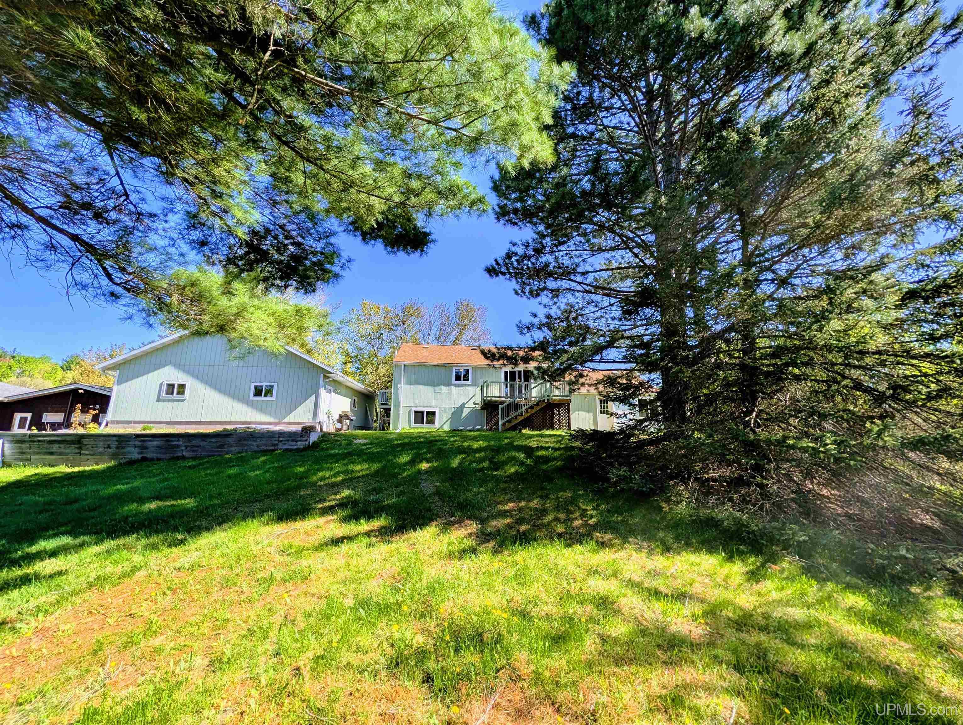 125 Aspen Drive Property Photo 41