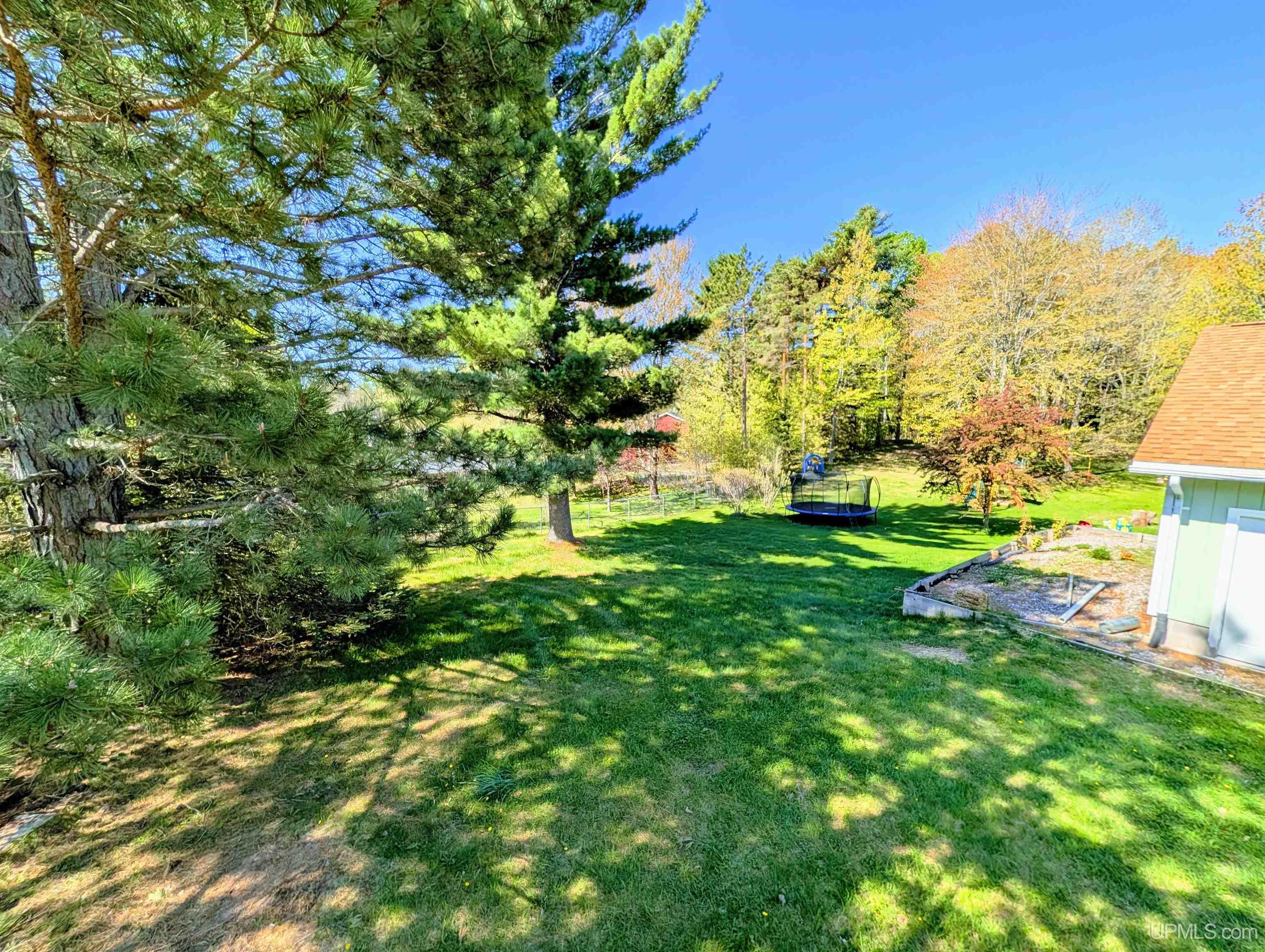 125 Aspen Drive Property Photo 42