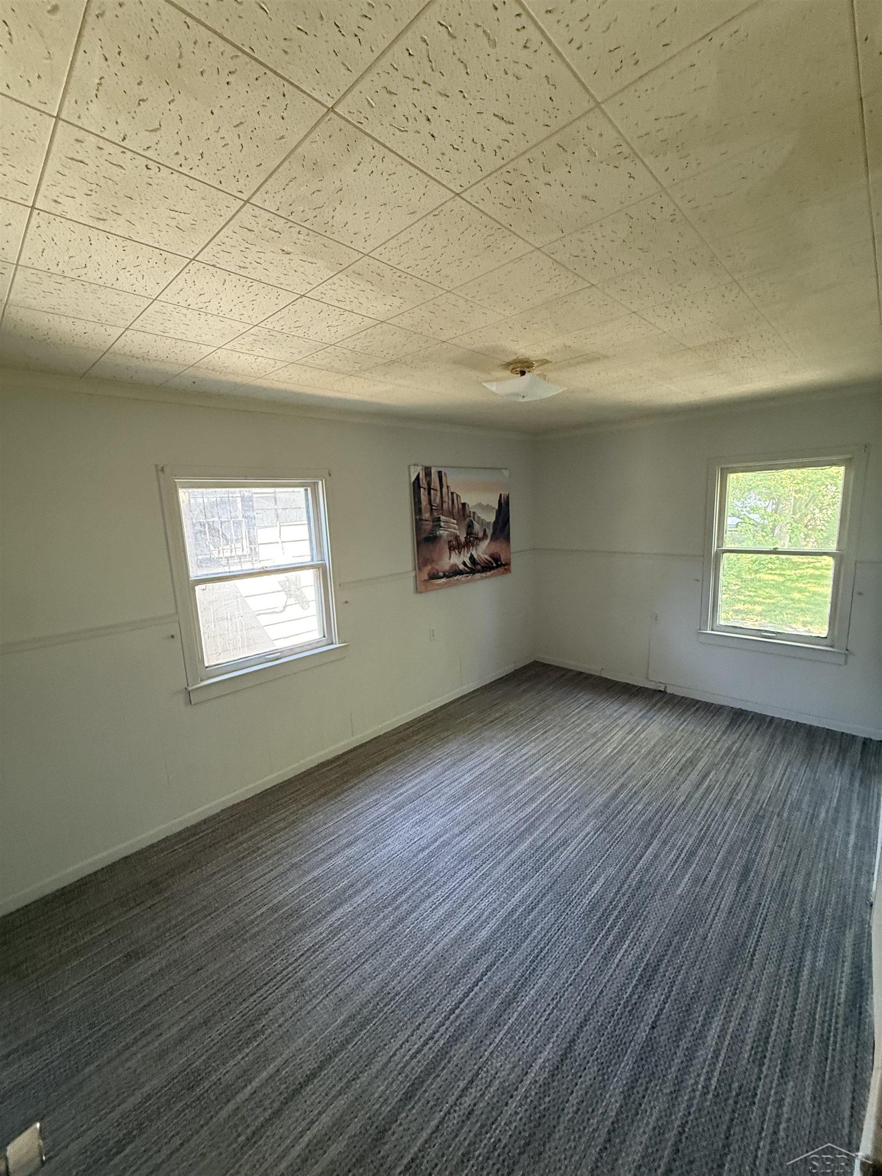 2506 Owen Street Property Photo 7