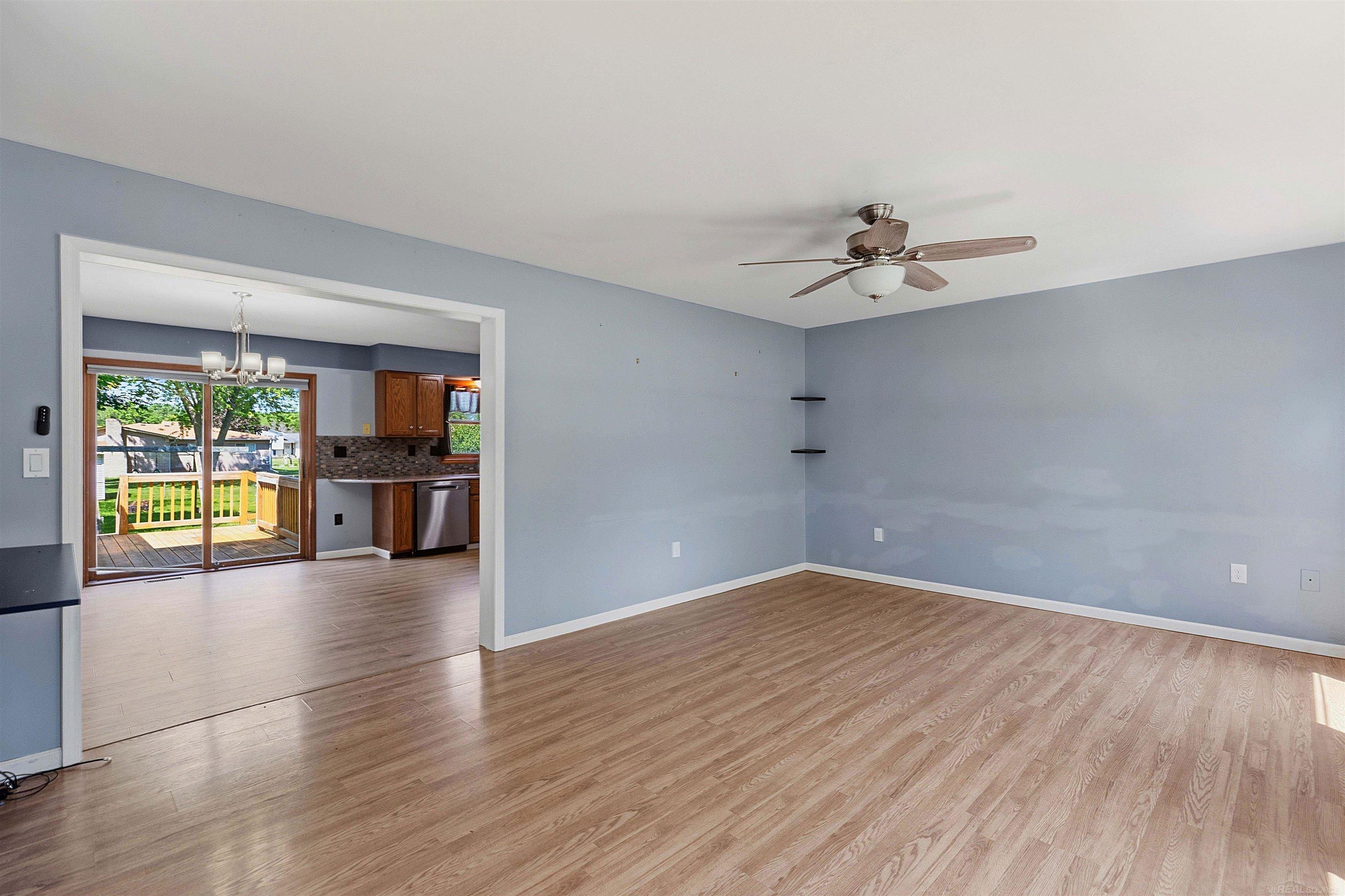 51613 Sass Road Property Photo 3