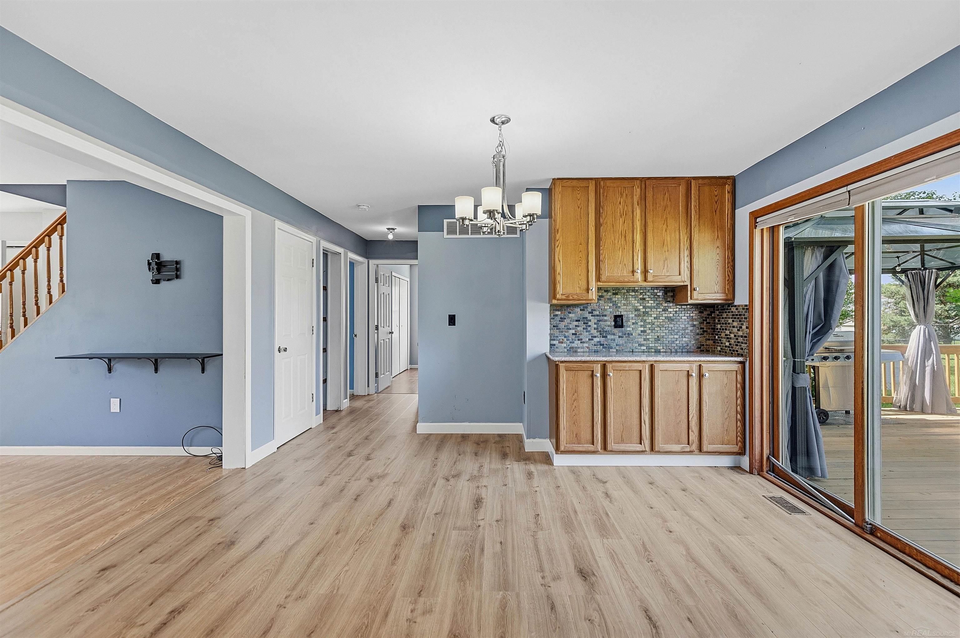51613 Sass Road Property Photo 7