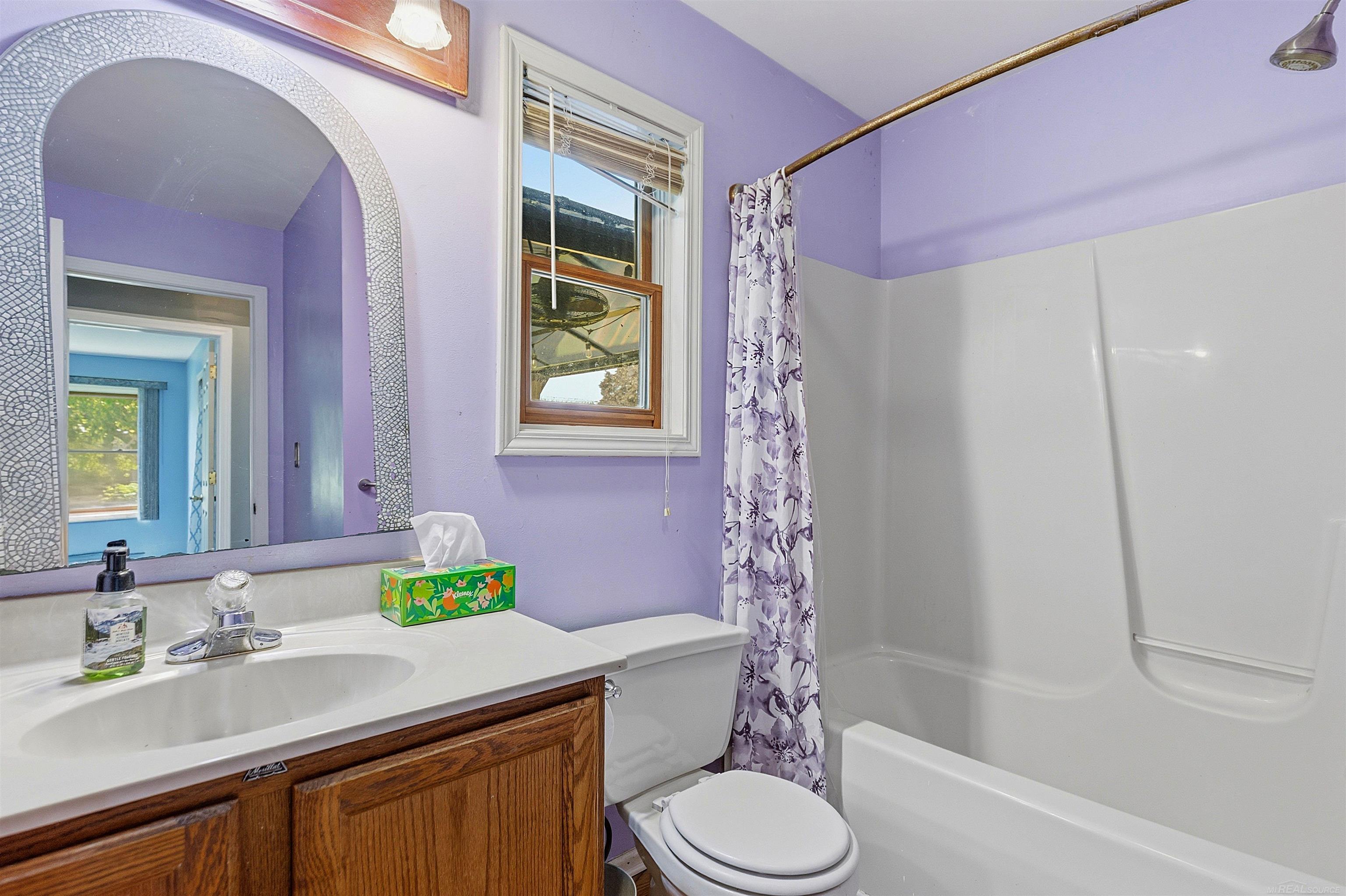 51613 Sass Road Property Photo 8