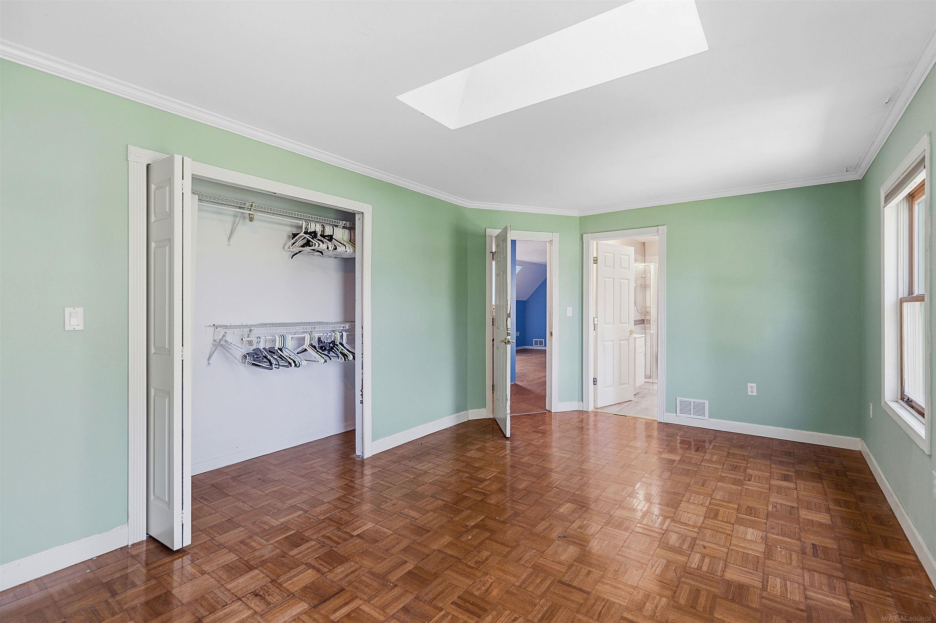 51613 Sass Road Property Photo 10
