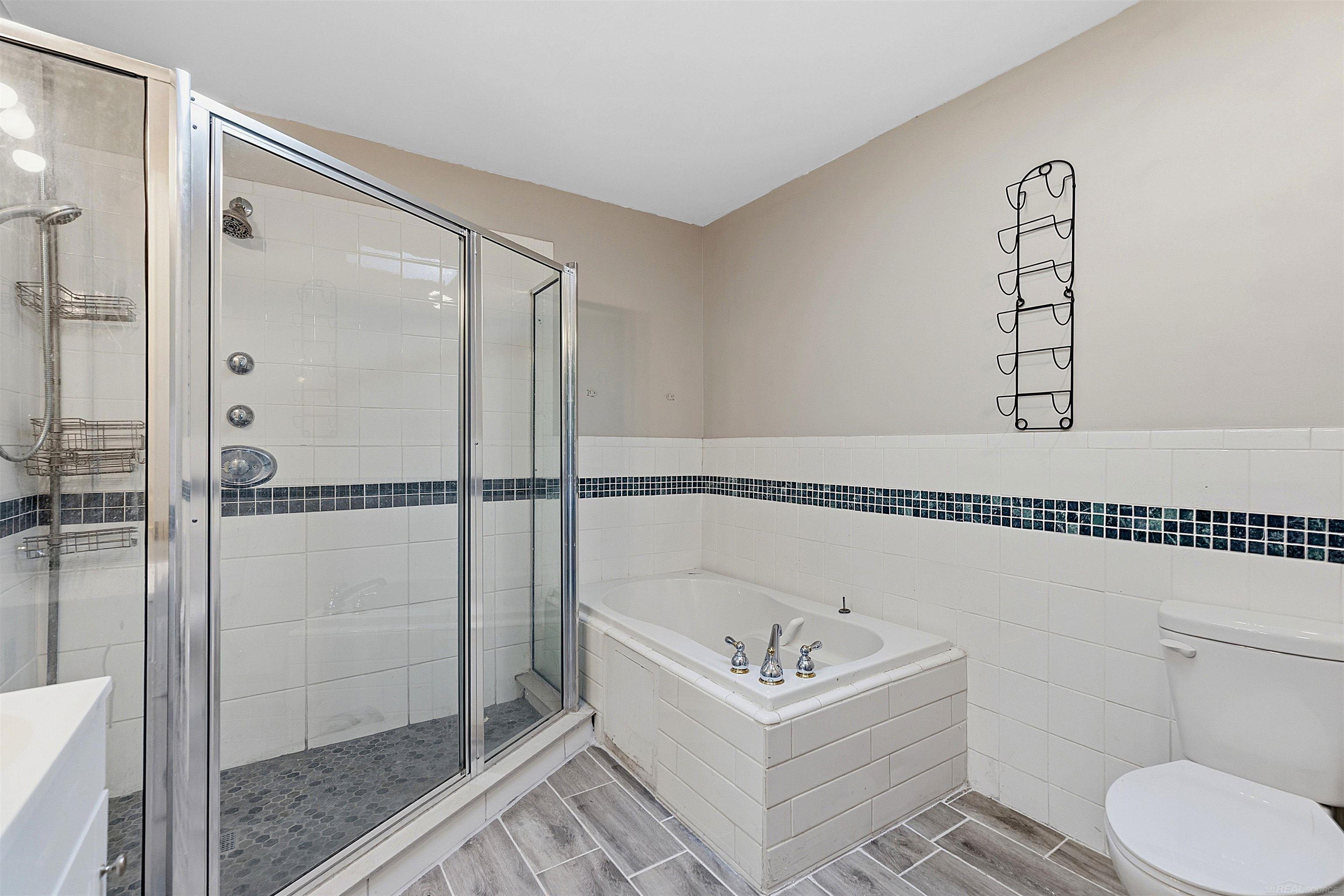 51613 Sass Road Property Photo 11