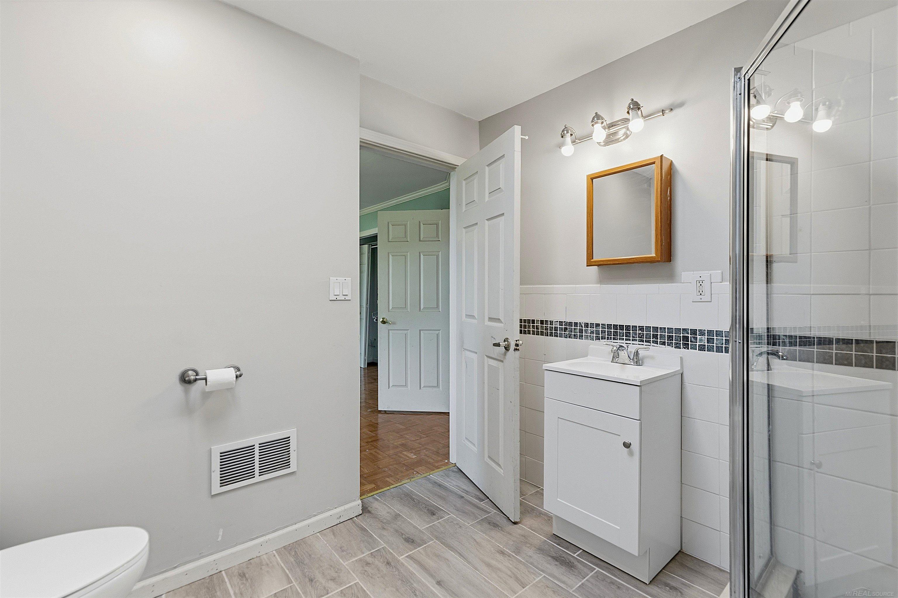 51613 Sass Road Property Photo 12
