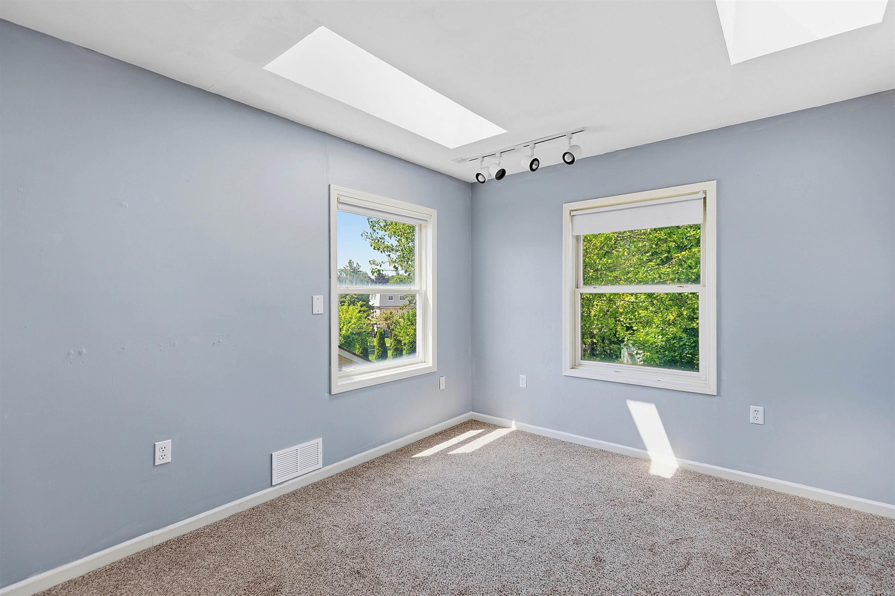 51613 Sass Road Property Photo 13