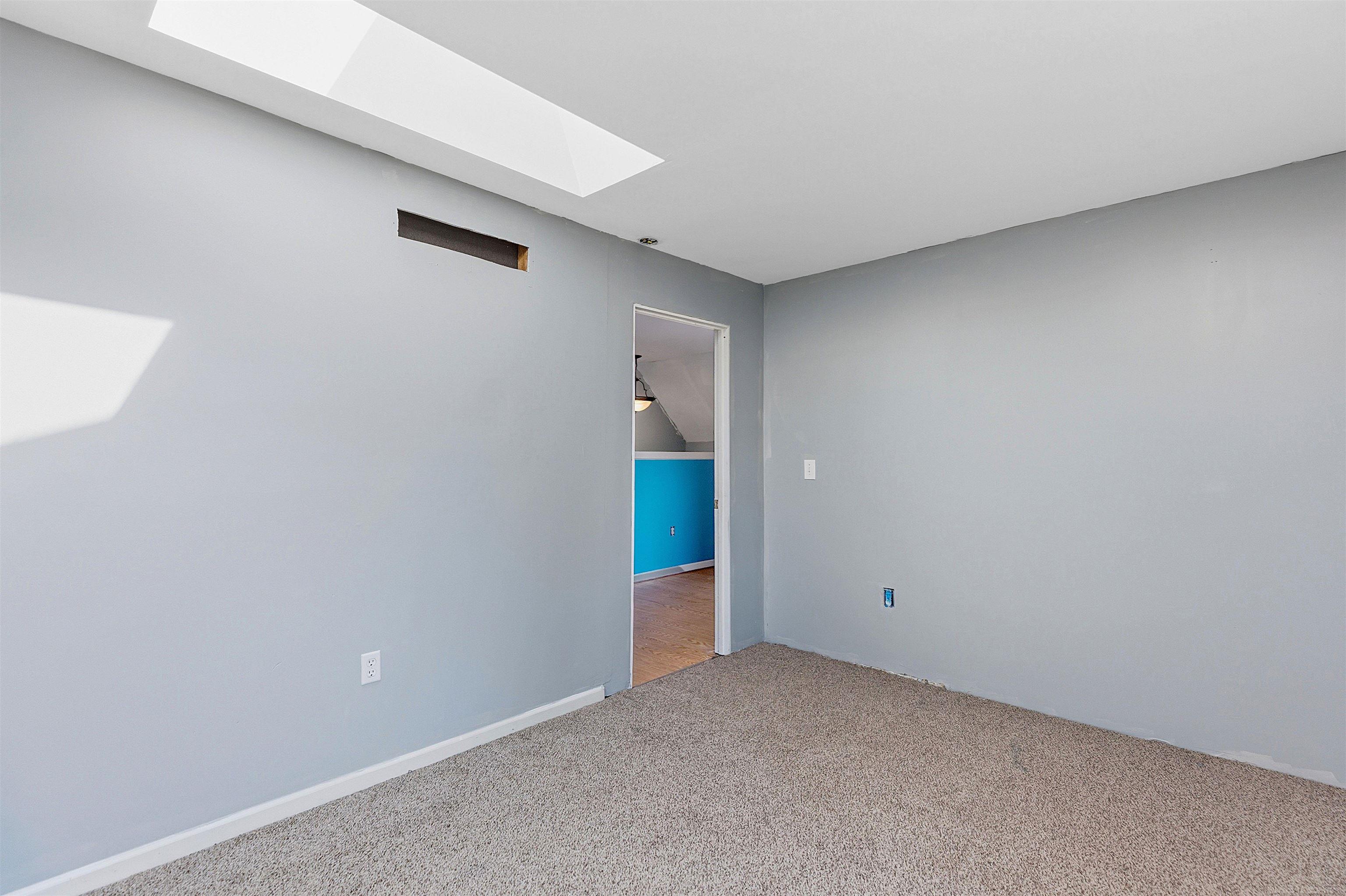 51613 Sass Road Property Photo 14
