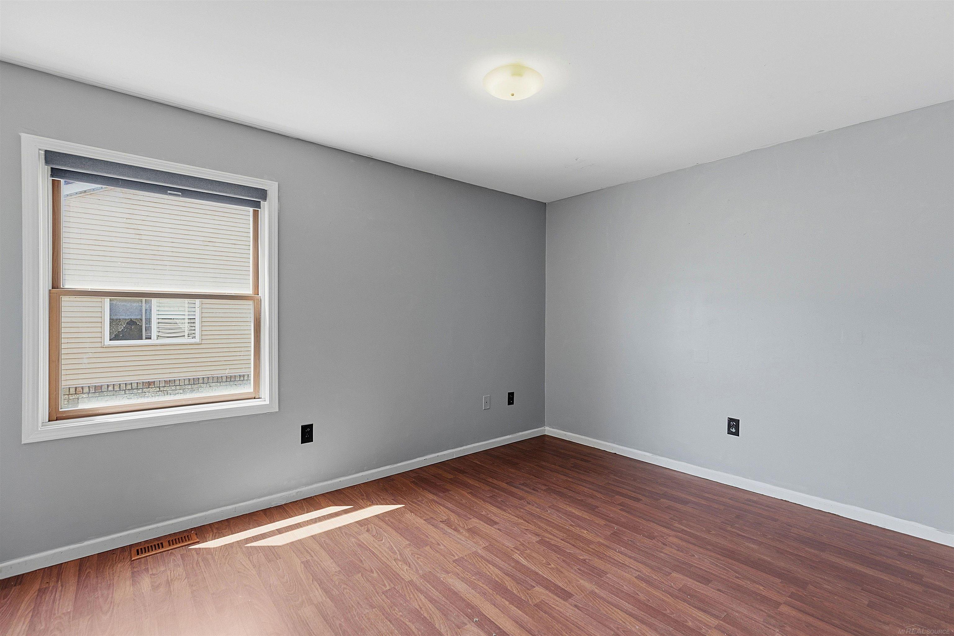 51613 Sass Road Property Photo 15