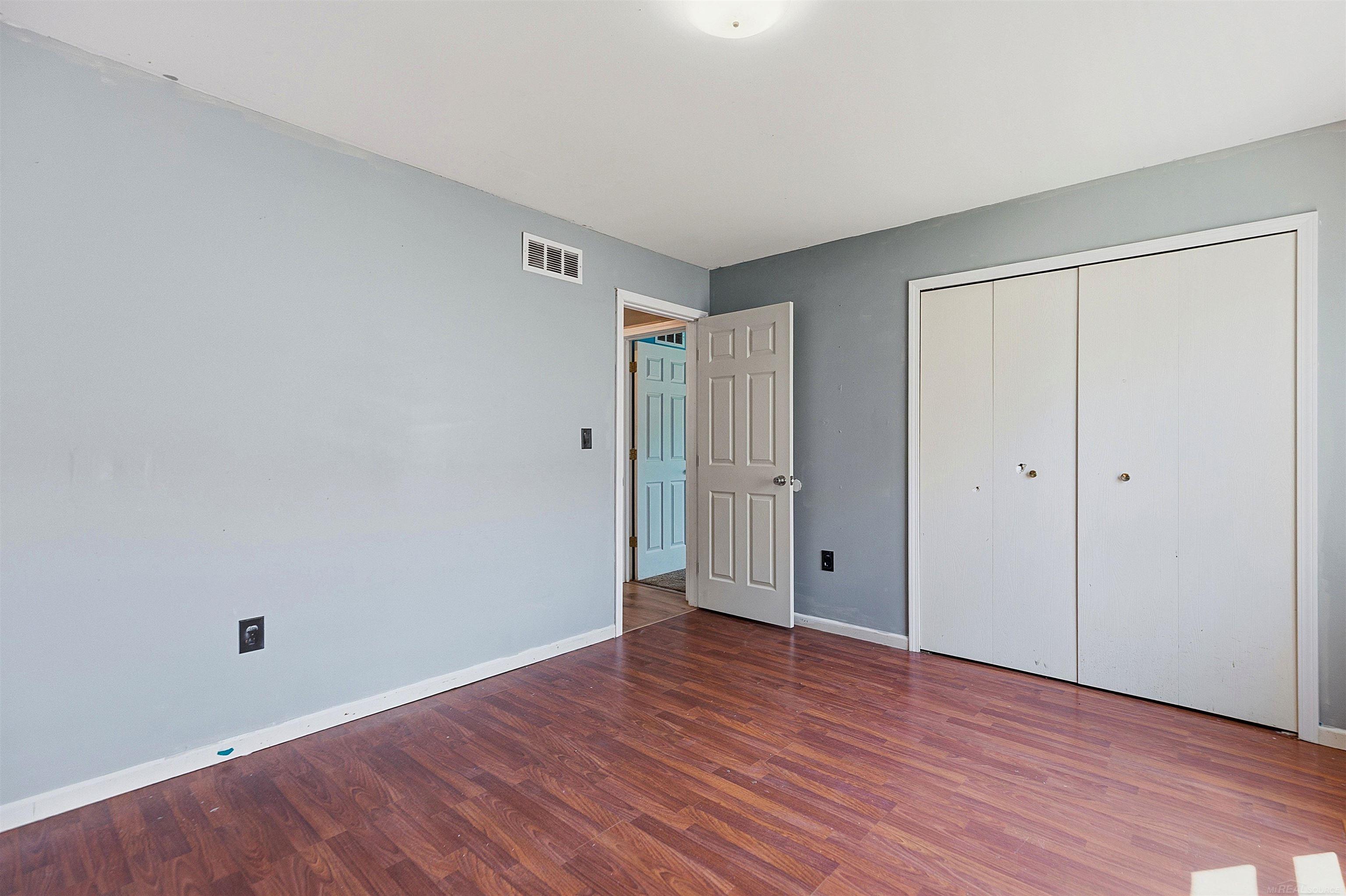 51613 Sass Road Property Photo 16