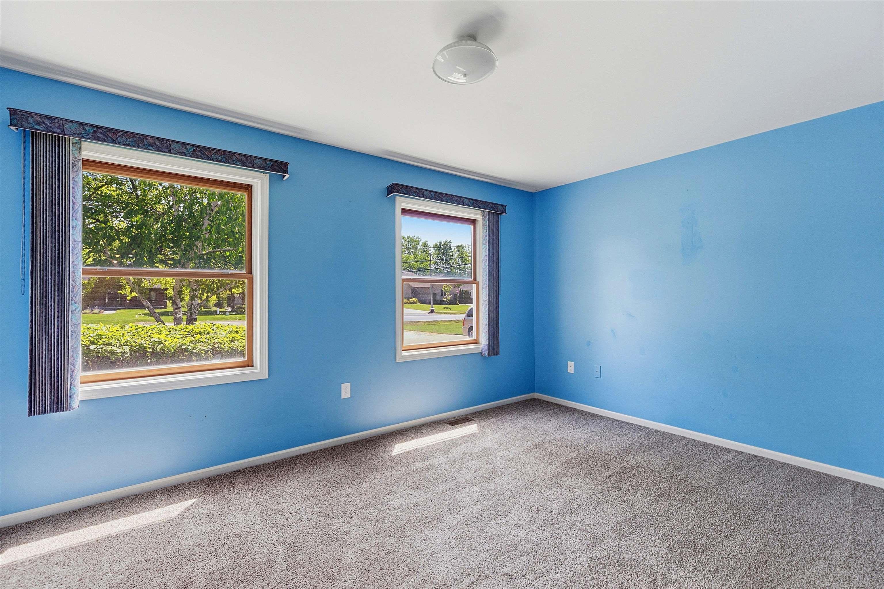 51613 Sass Road Property Photo 17