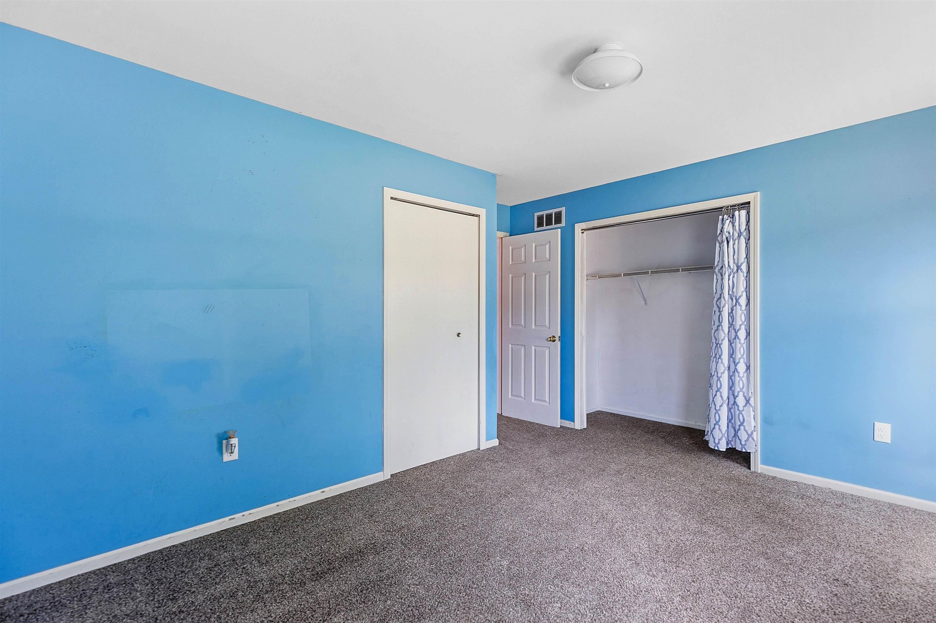 51613 Sass Road Property Photo 18