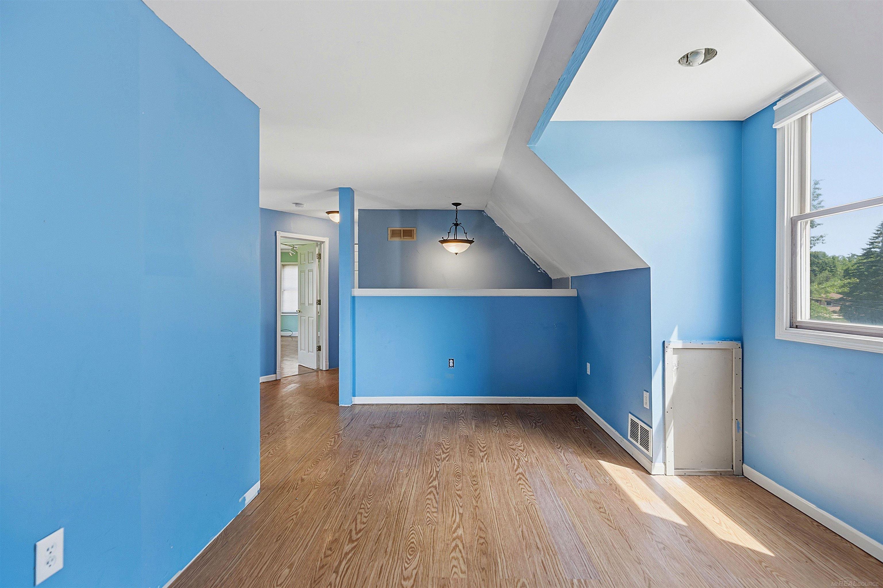 51613 Sass Road Property Photo 19