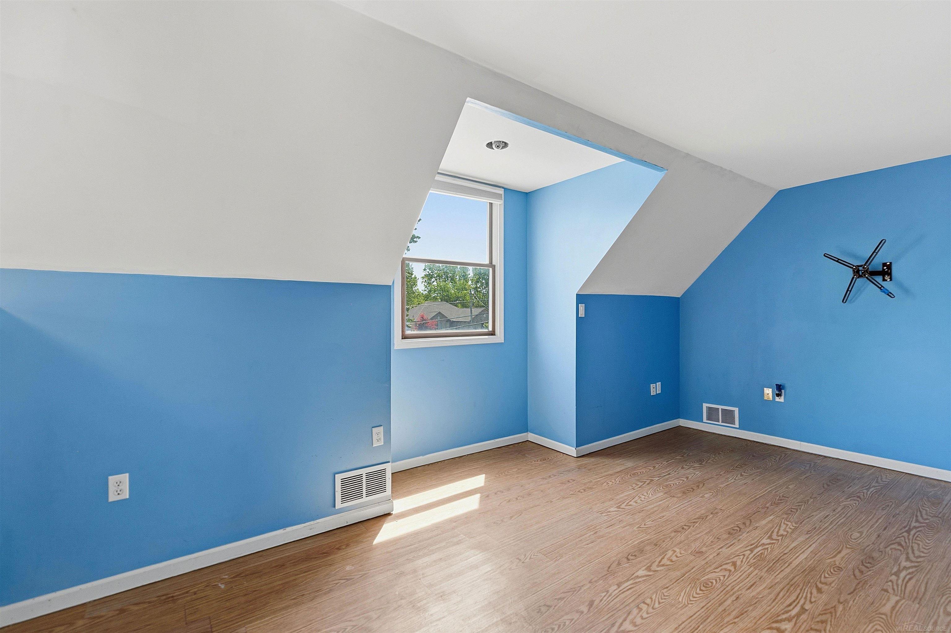 51613 Sass Road Property Photo 20