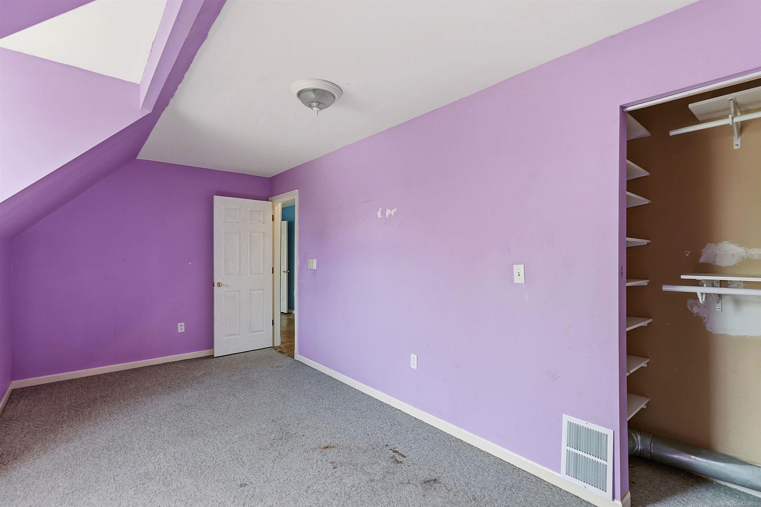51613 Sass Road Property Photo 21