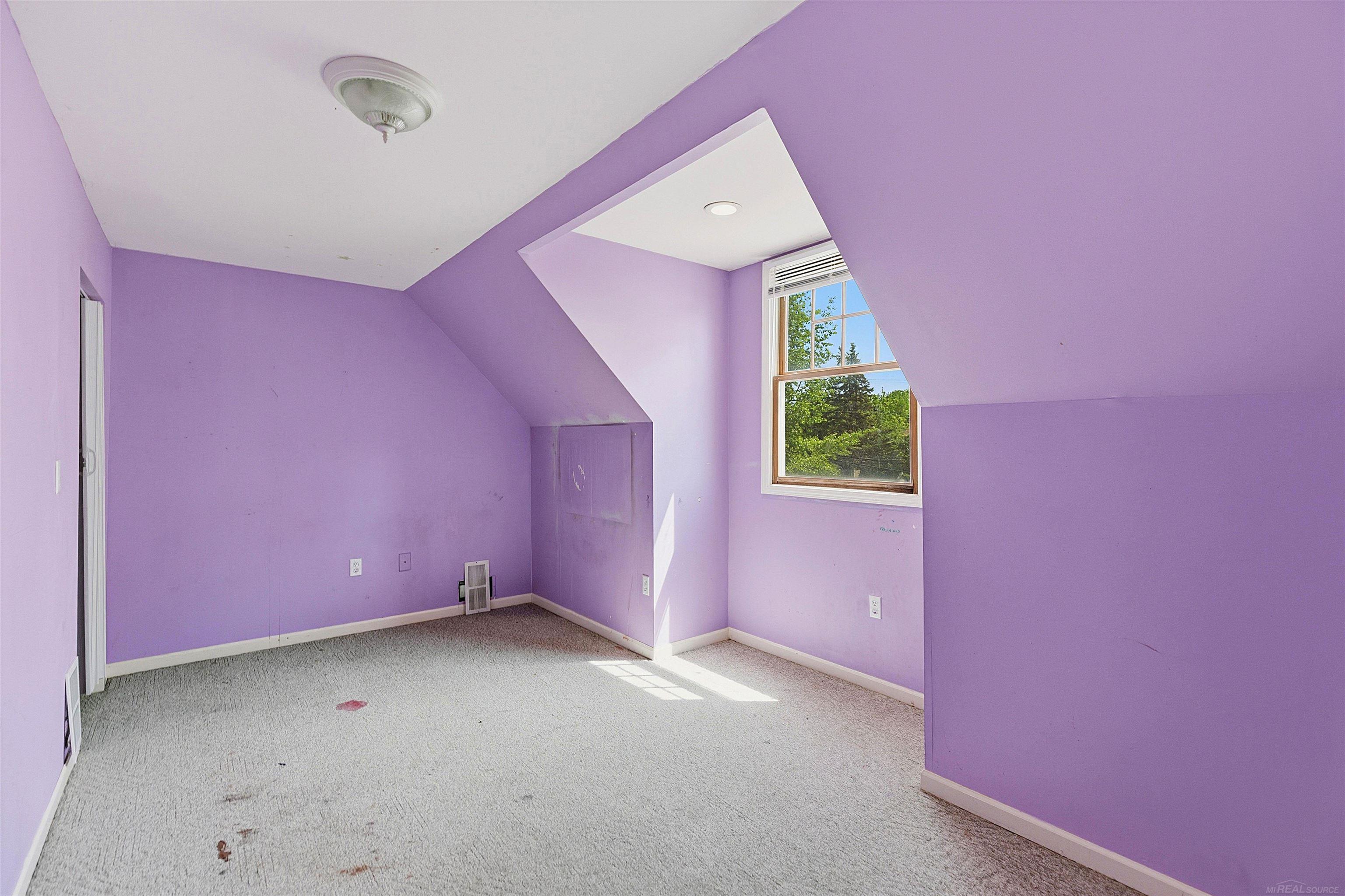 51613 Sass Road Property Photo 22