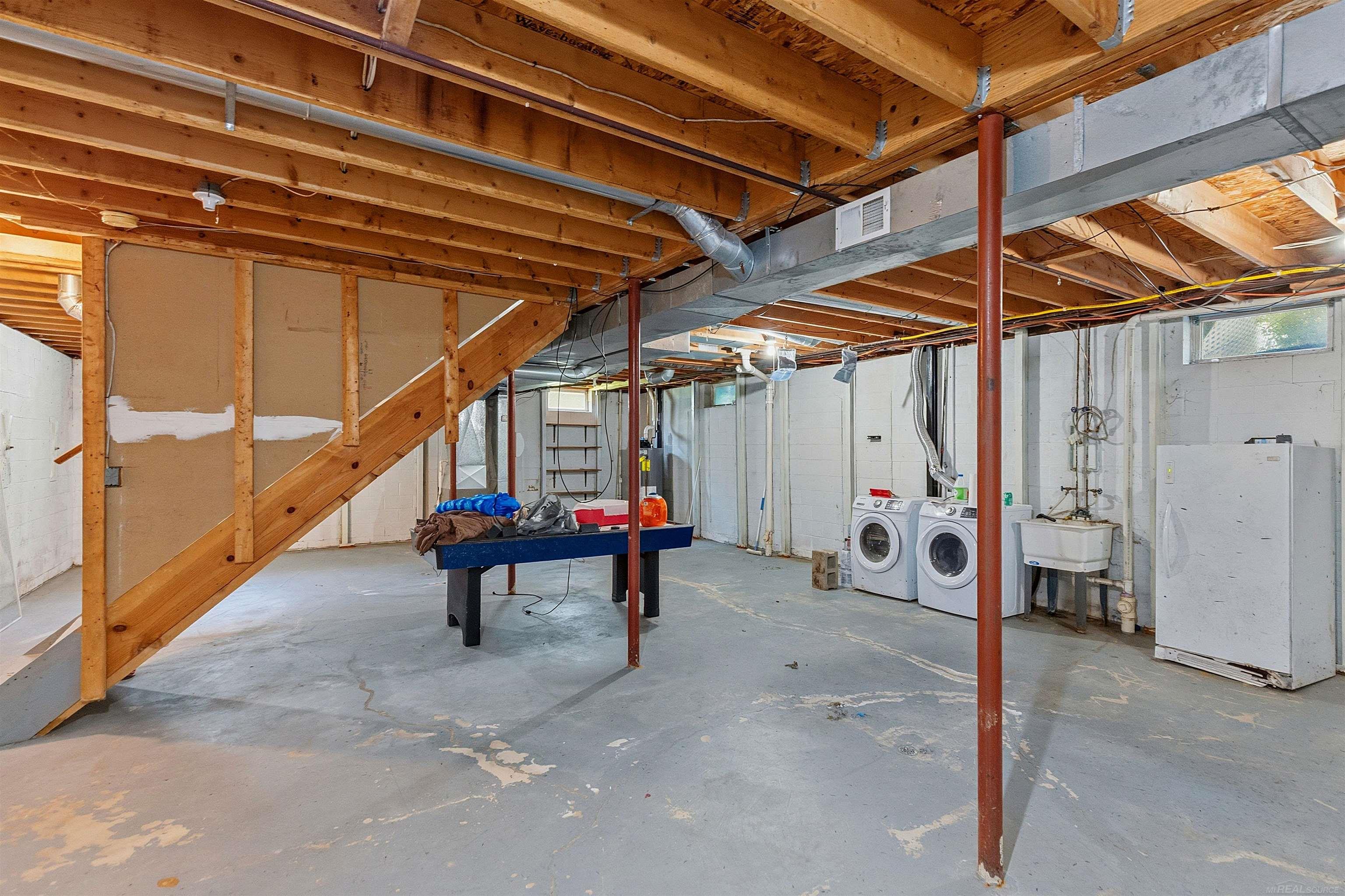 51613 Sass Road Property Photo 23