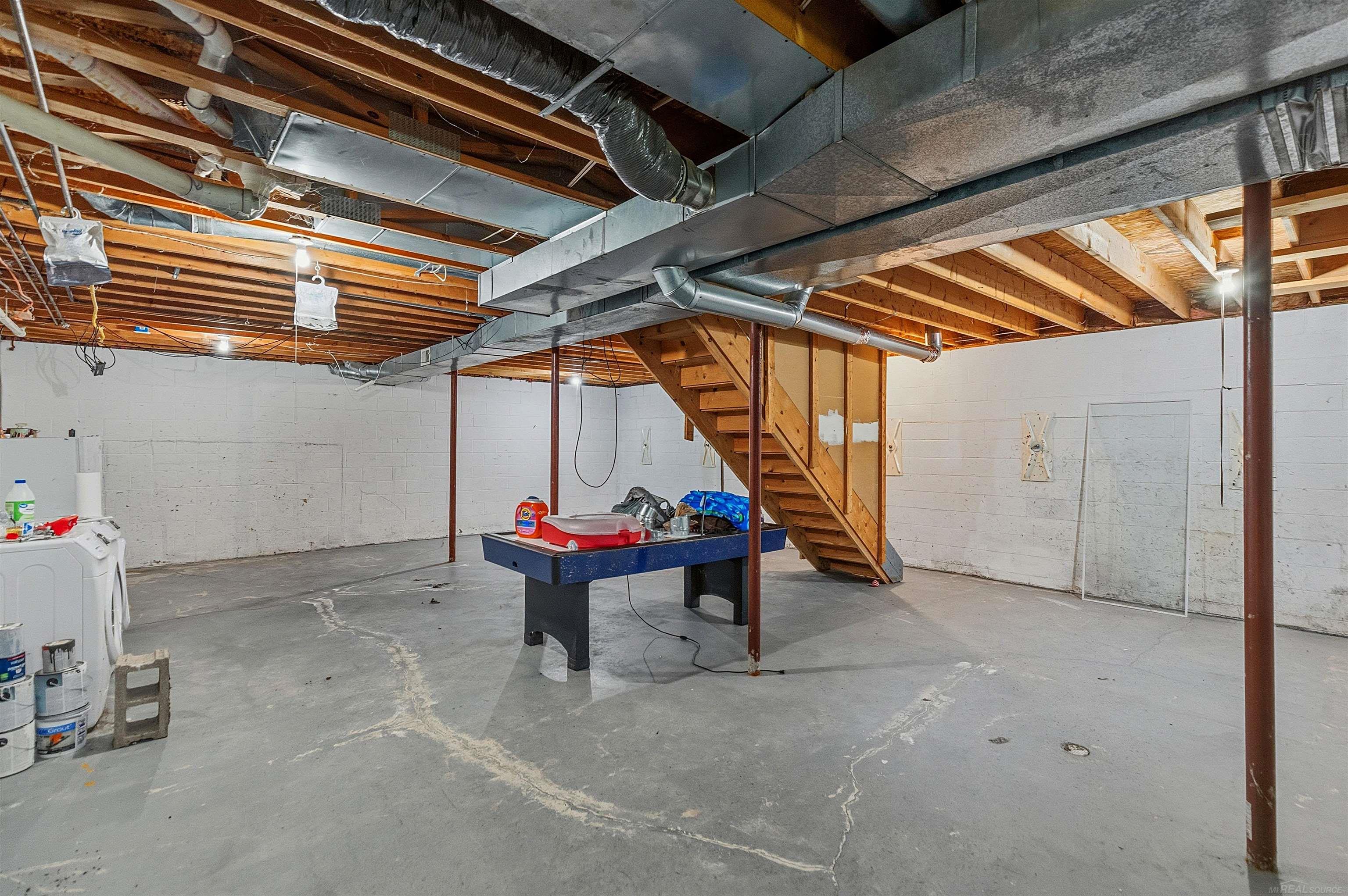 51613 Sass Road Property Photo 24