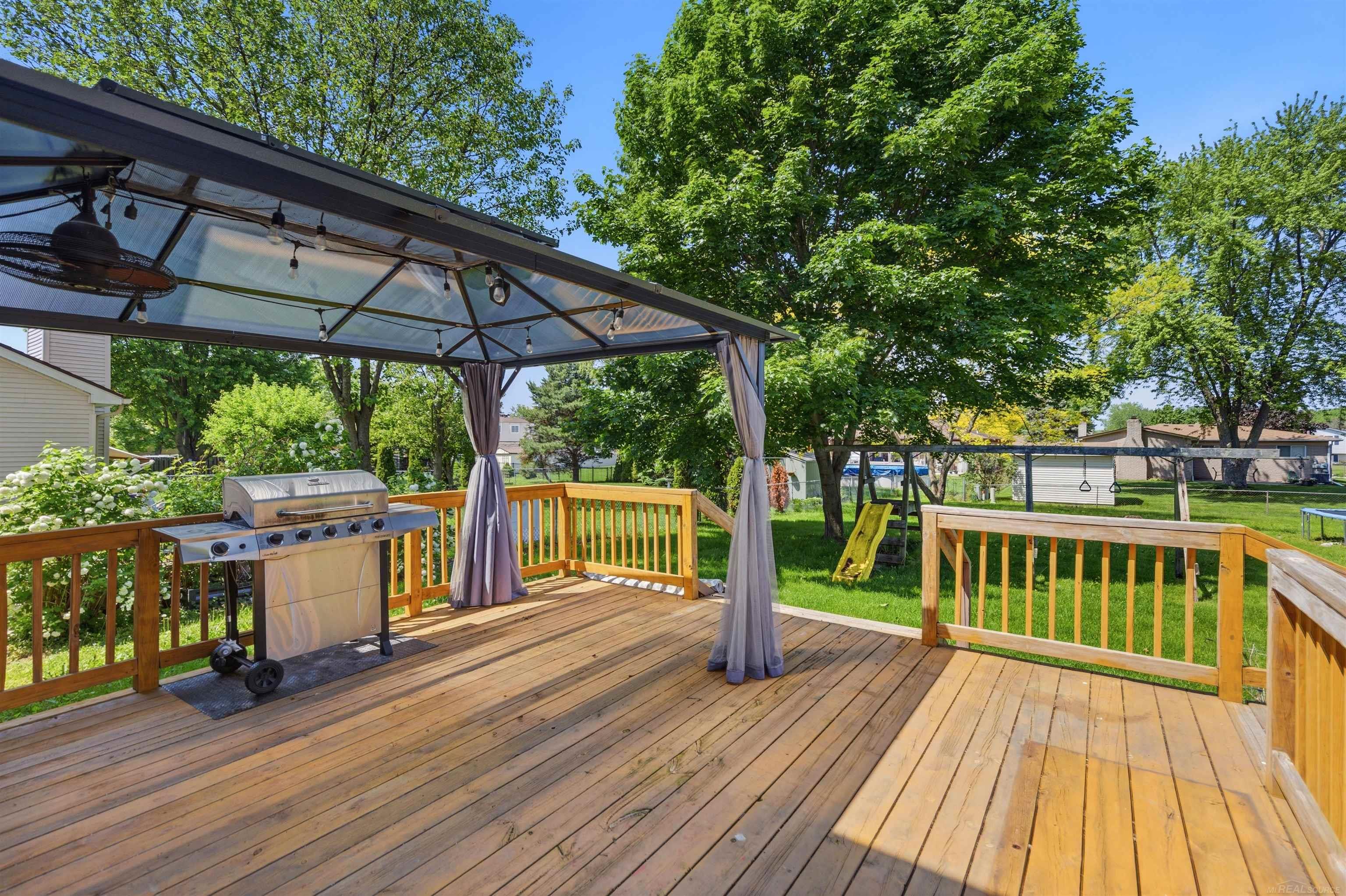 51613 Sass Road Property Photo 25