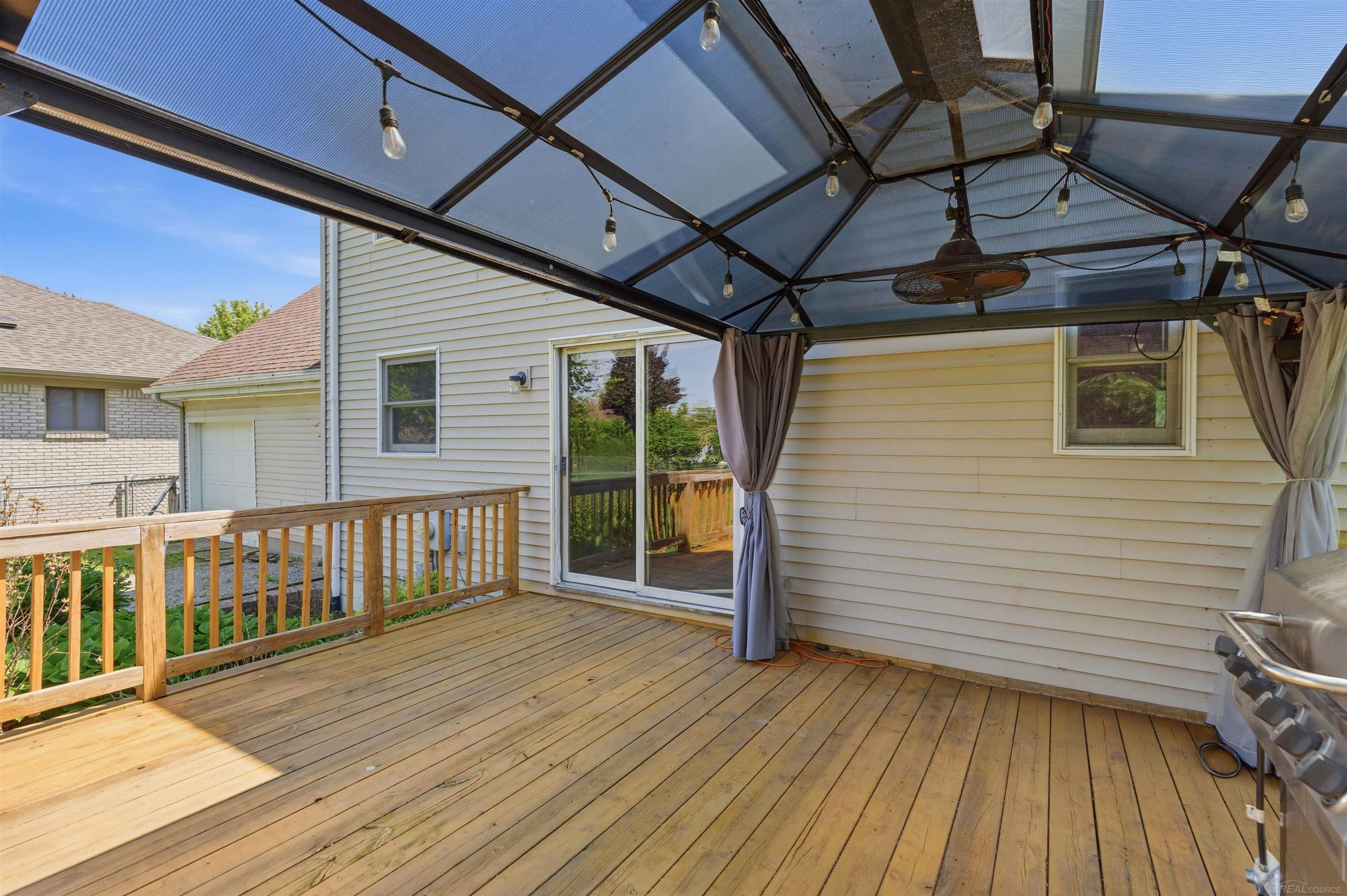 51613 Sass Road Property Photo 26